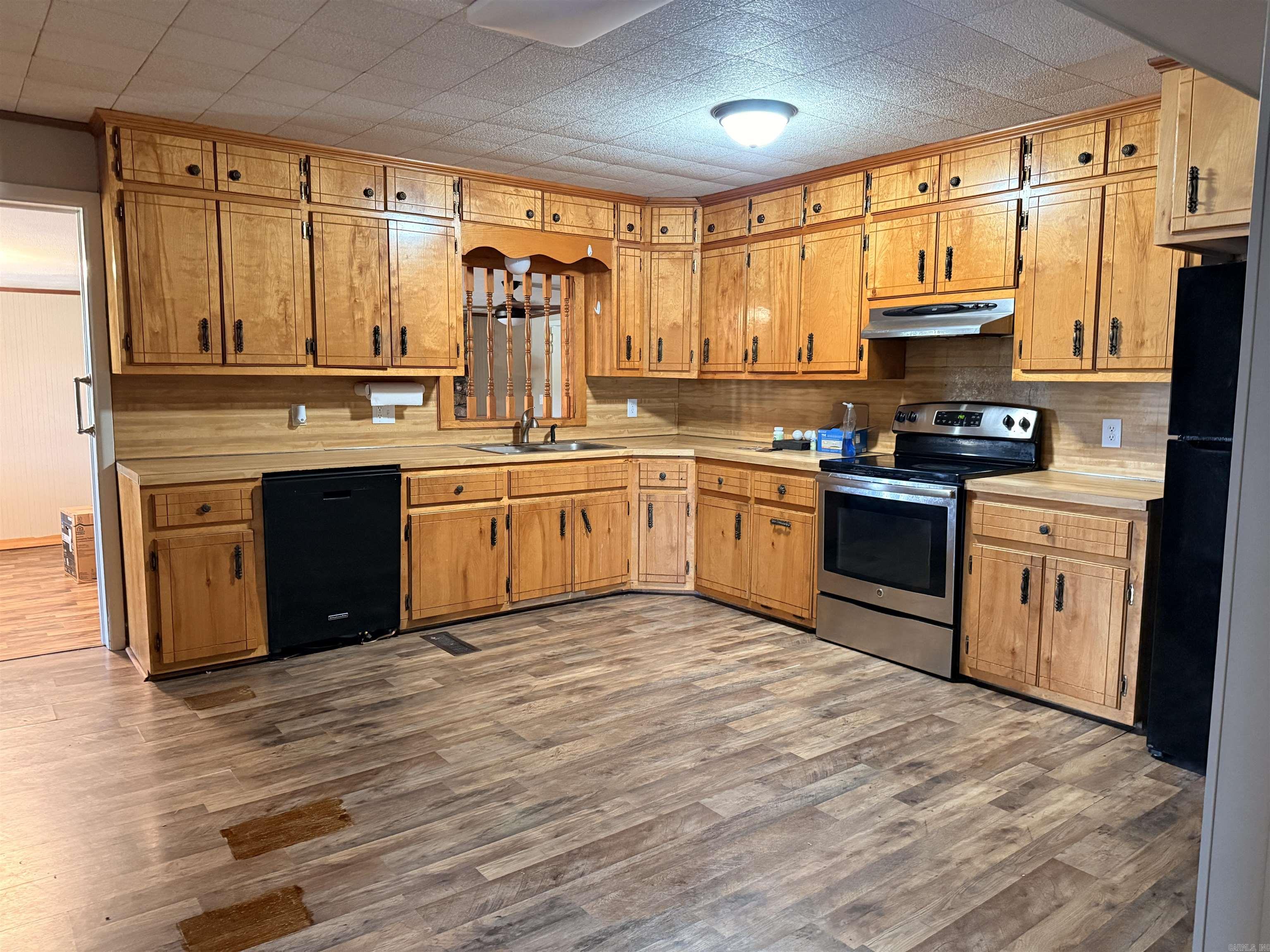 5329 Highway 9 Property Photo 5