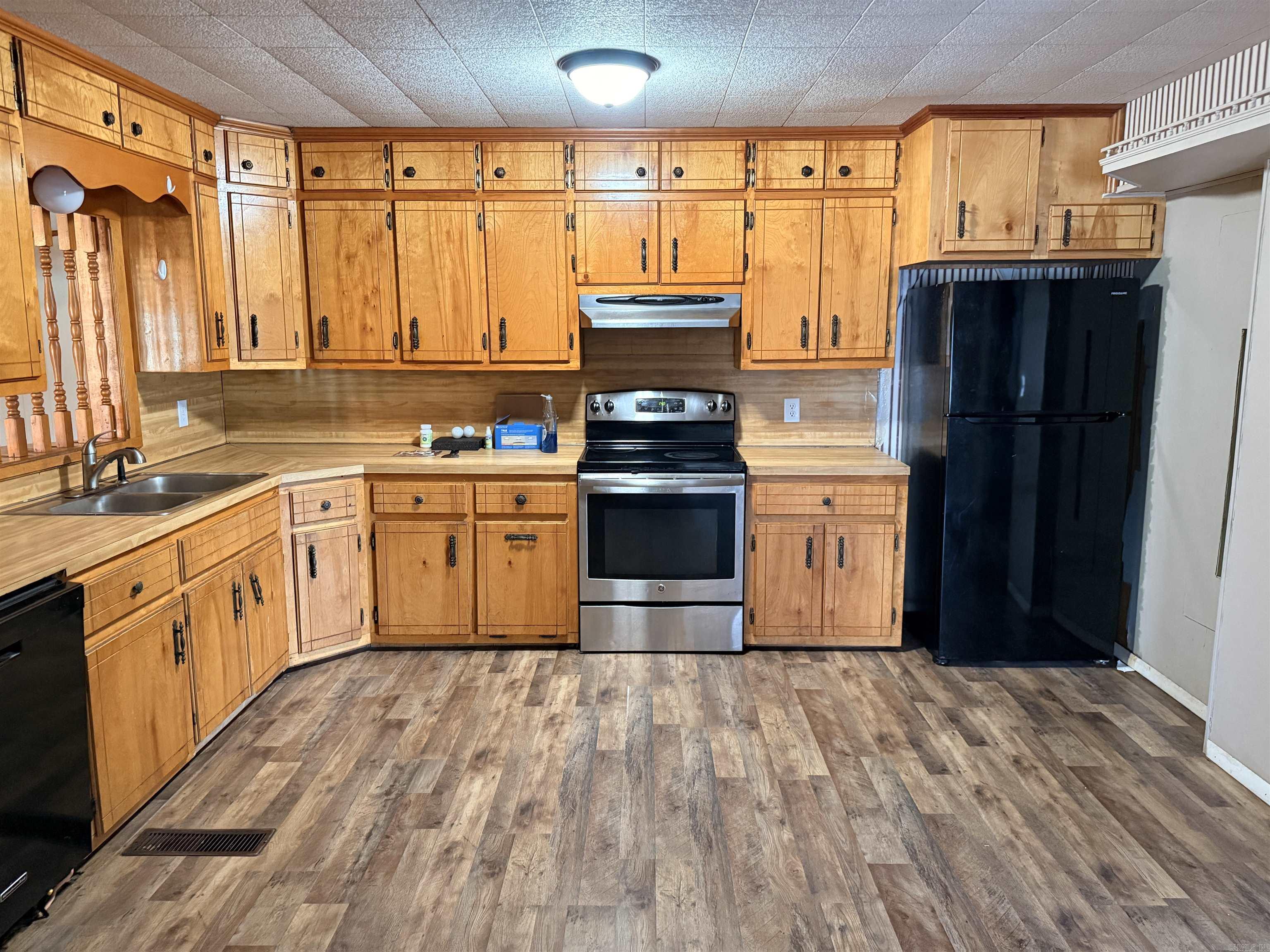 5329 Highway 9 Property Photo 6