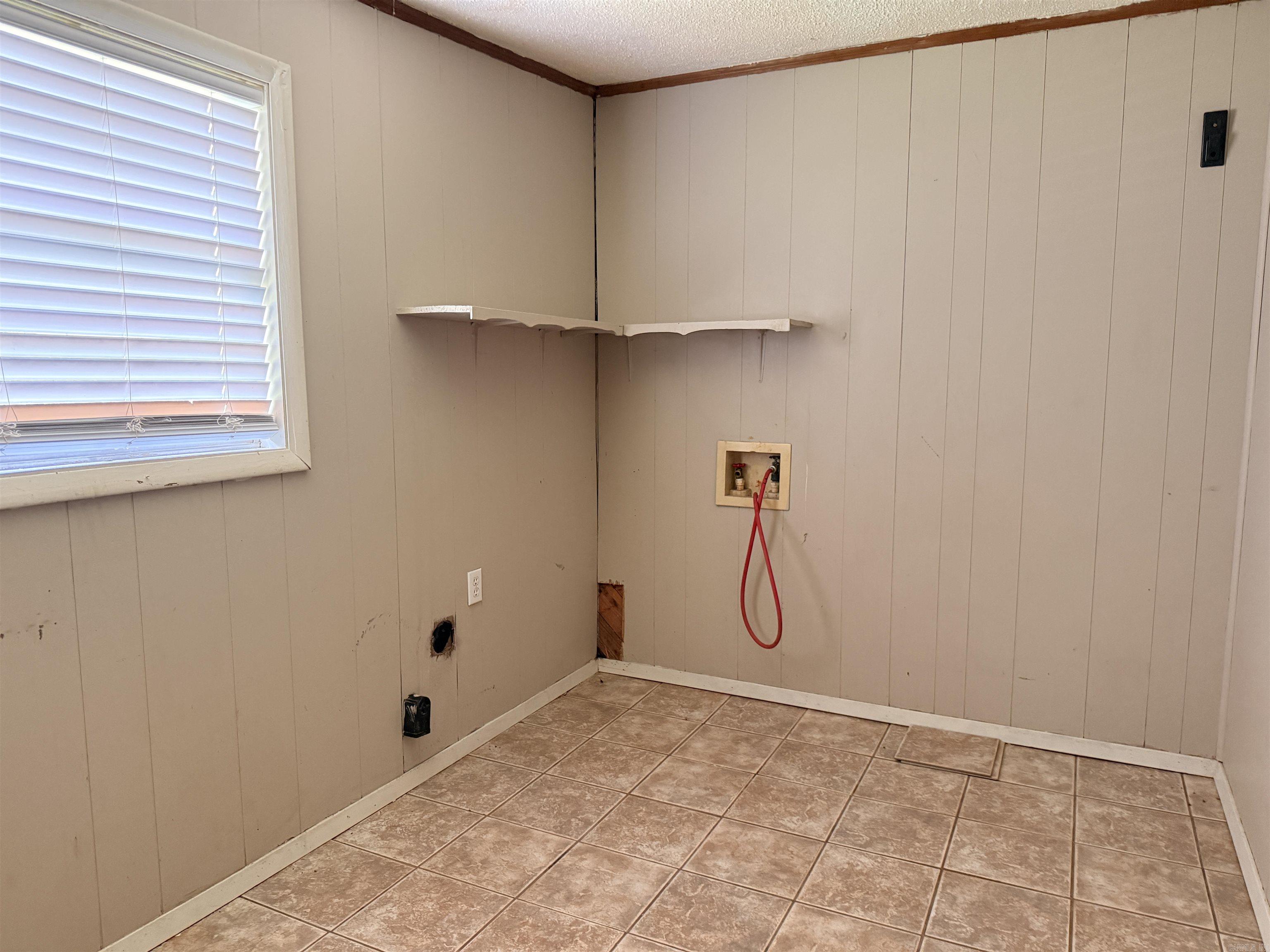 5329 Highway 9 Property Photo 7