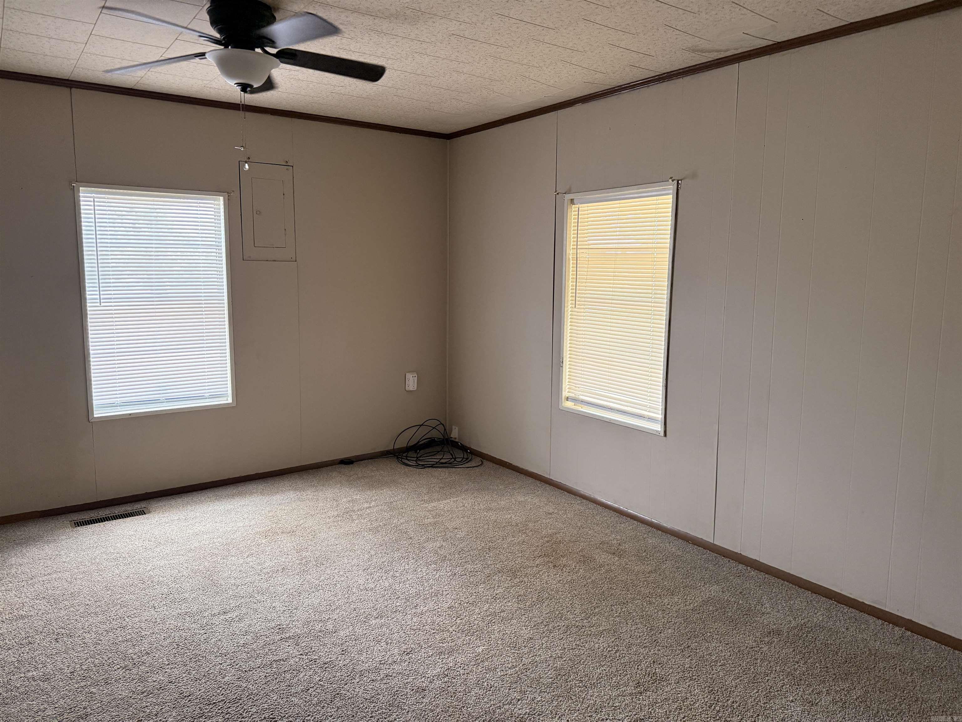 5329 Highway 9 Property Photo 9