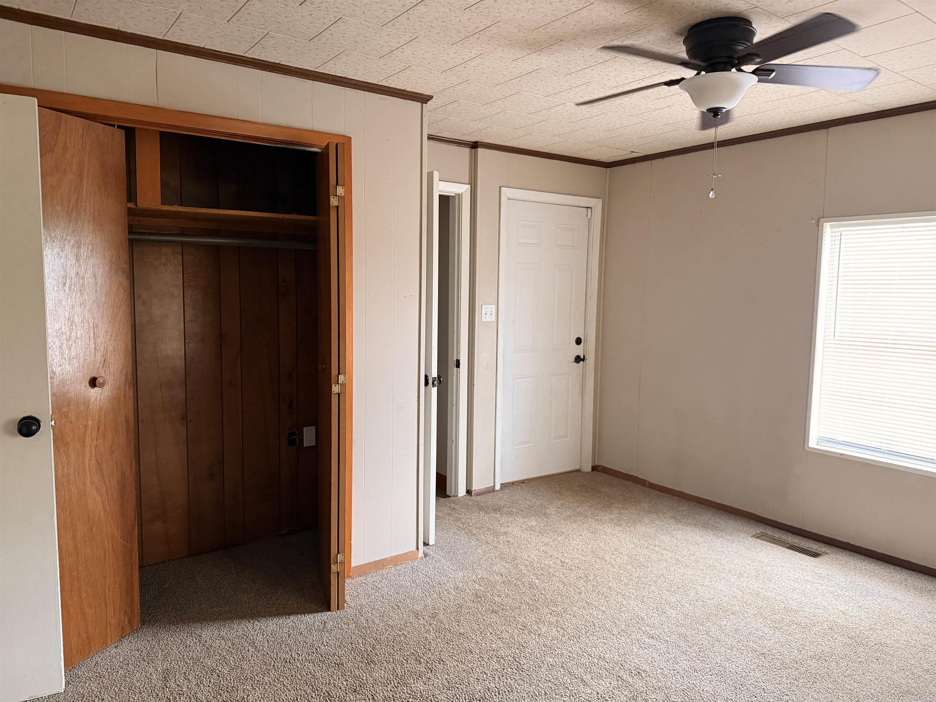 5329 Highway 9 Property Photo 10