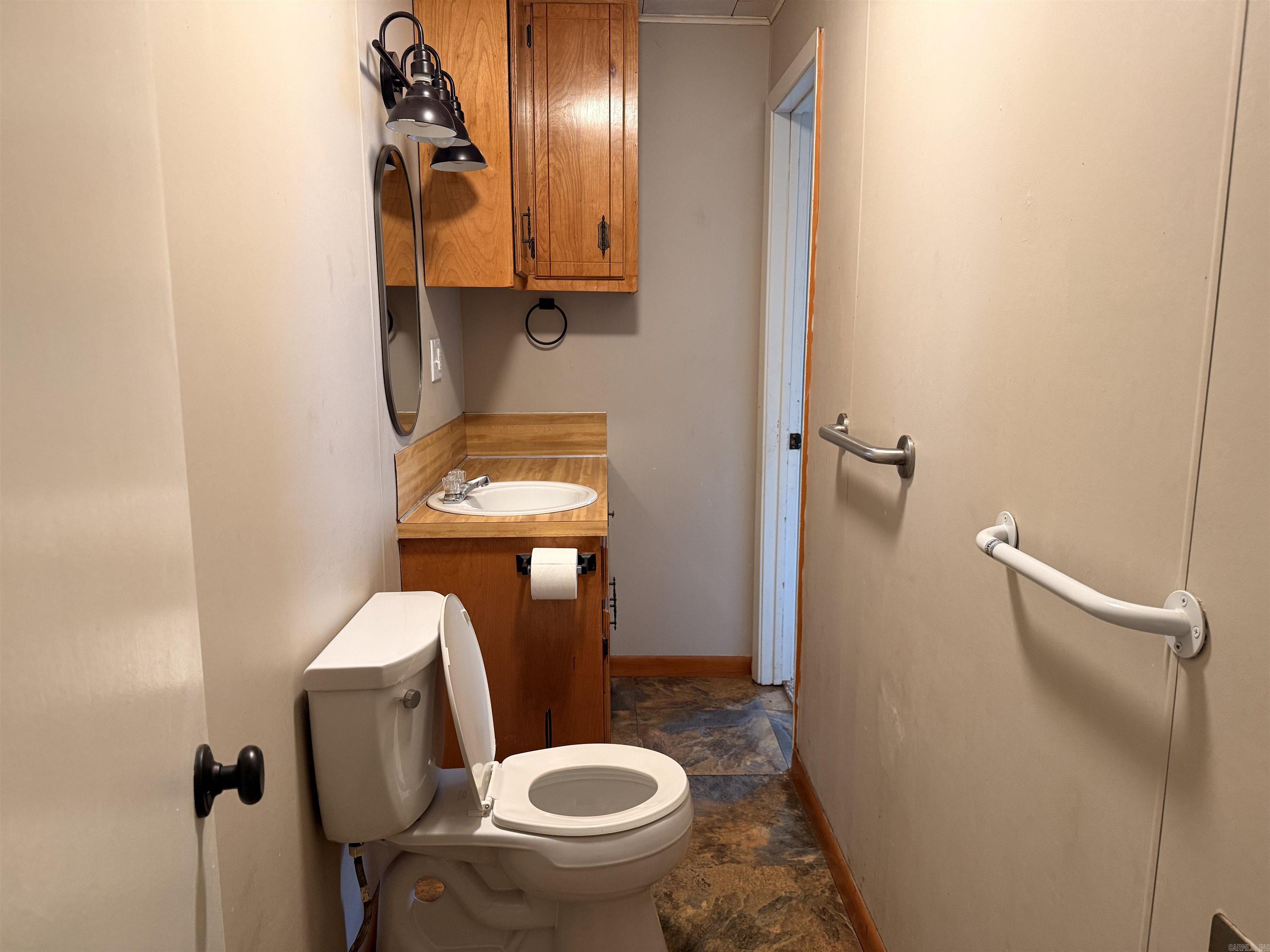 5329 Highway 9 Property Photo 11