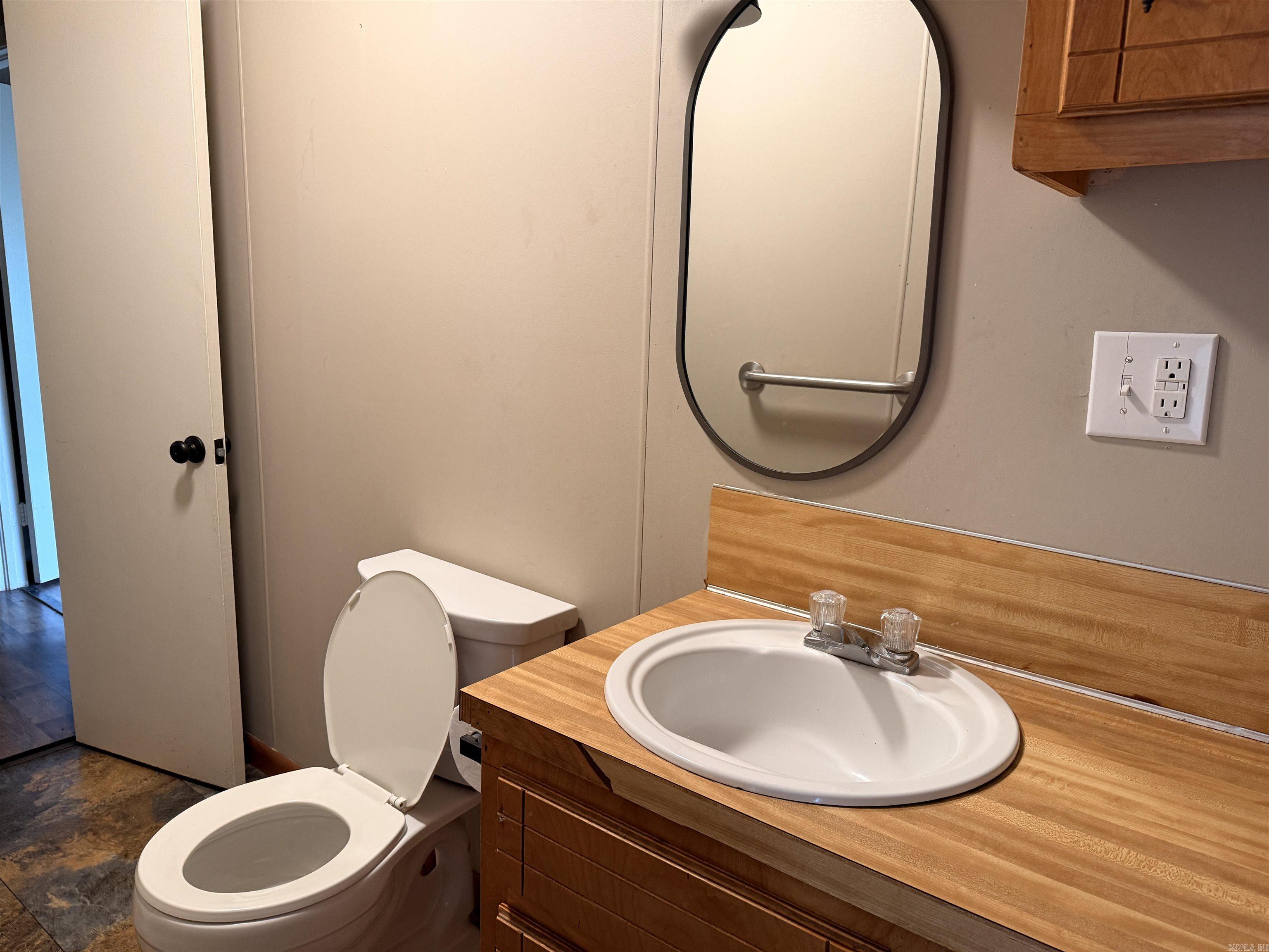 5329 Highway 9 Property Photo 12