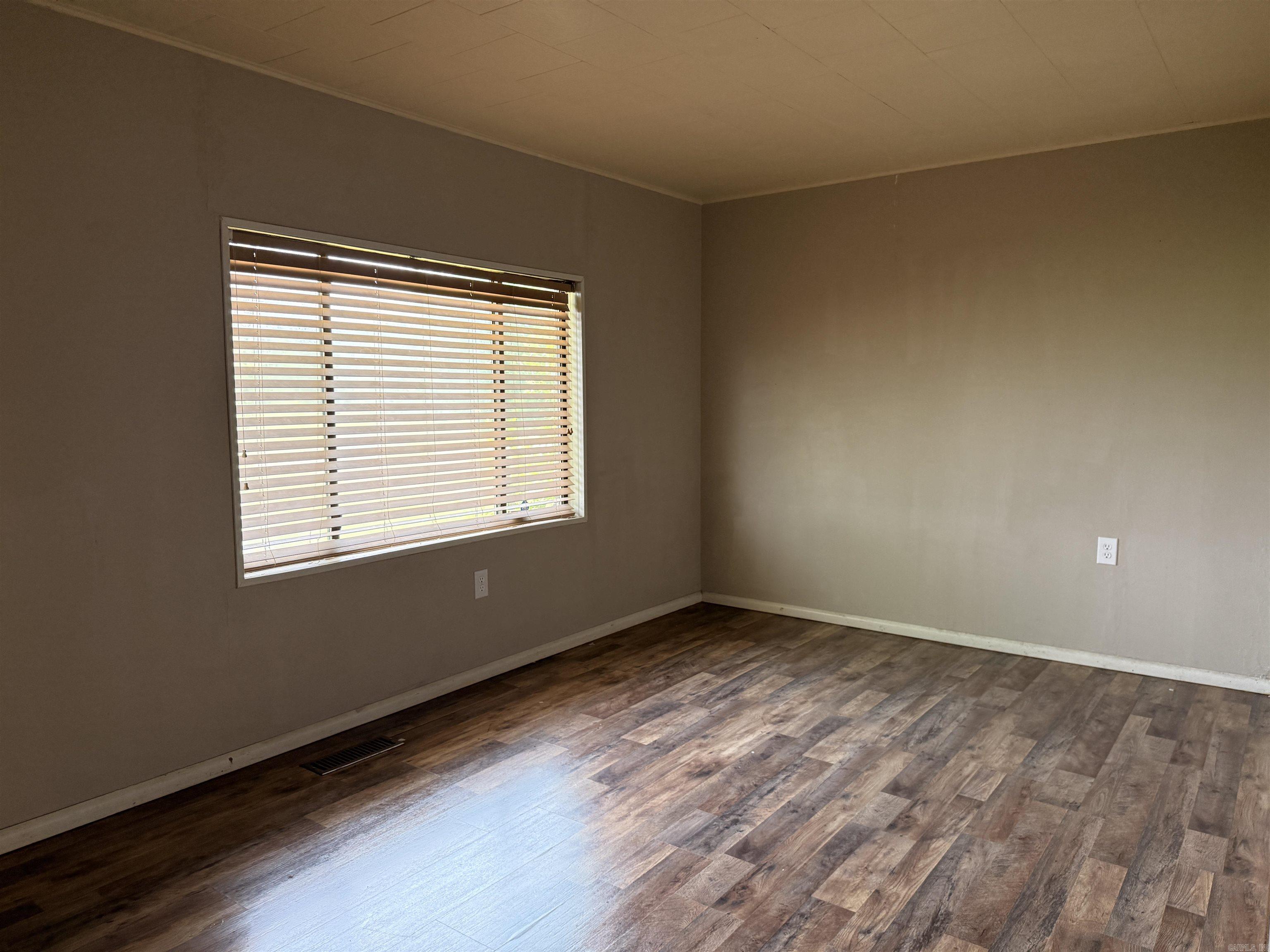 5329 Highway 9 Property Photo 13
