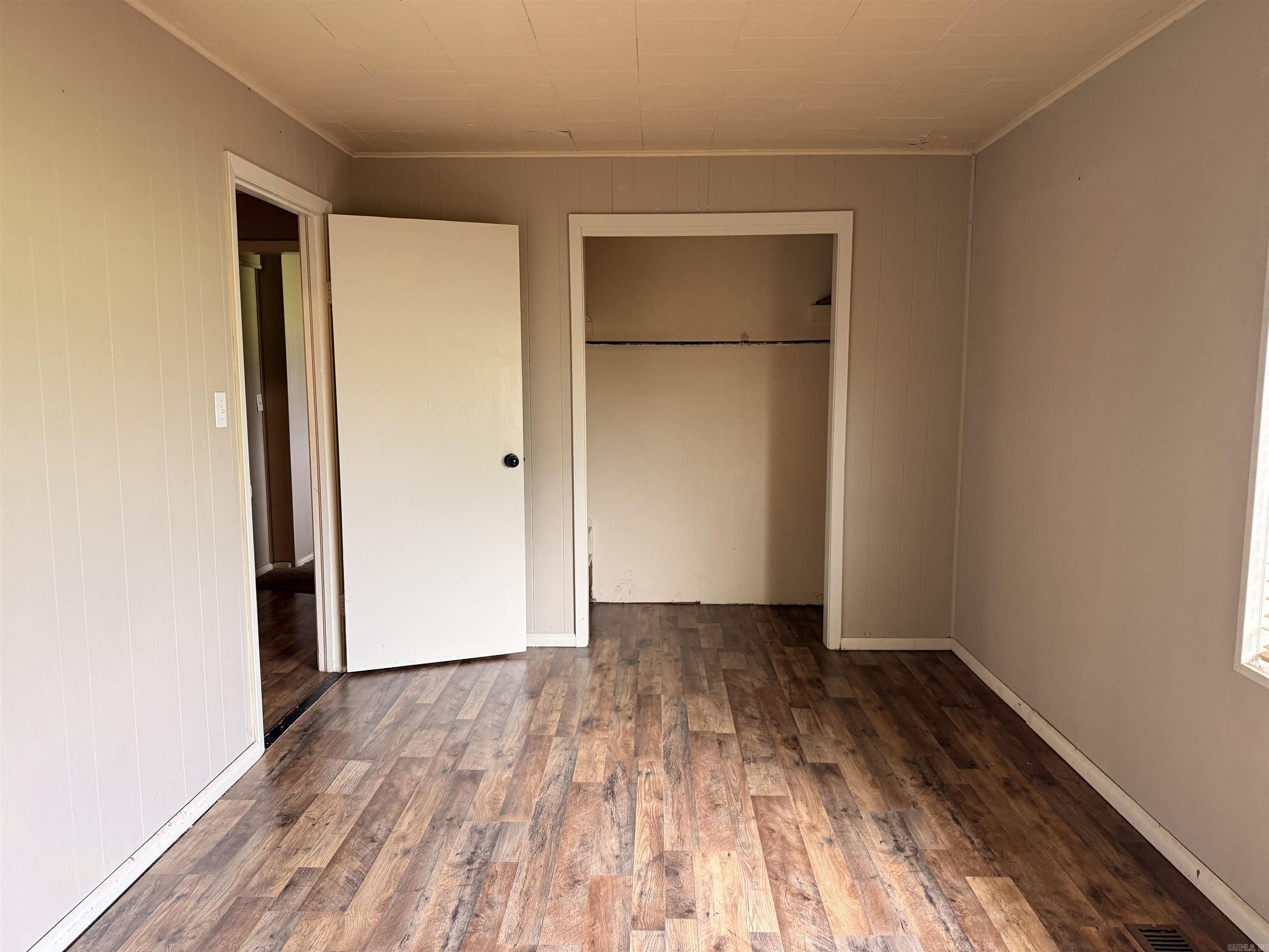 5329 Highway 9 Property Photo 14