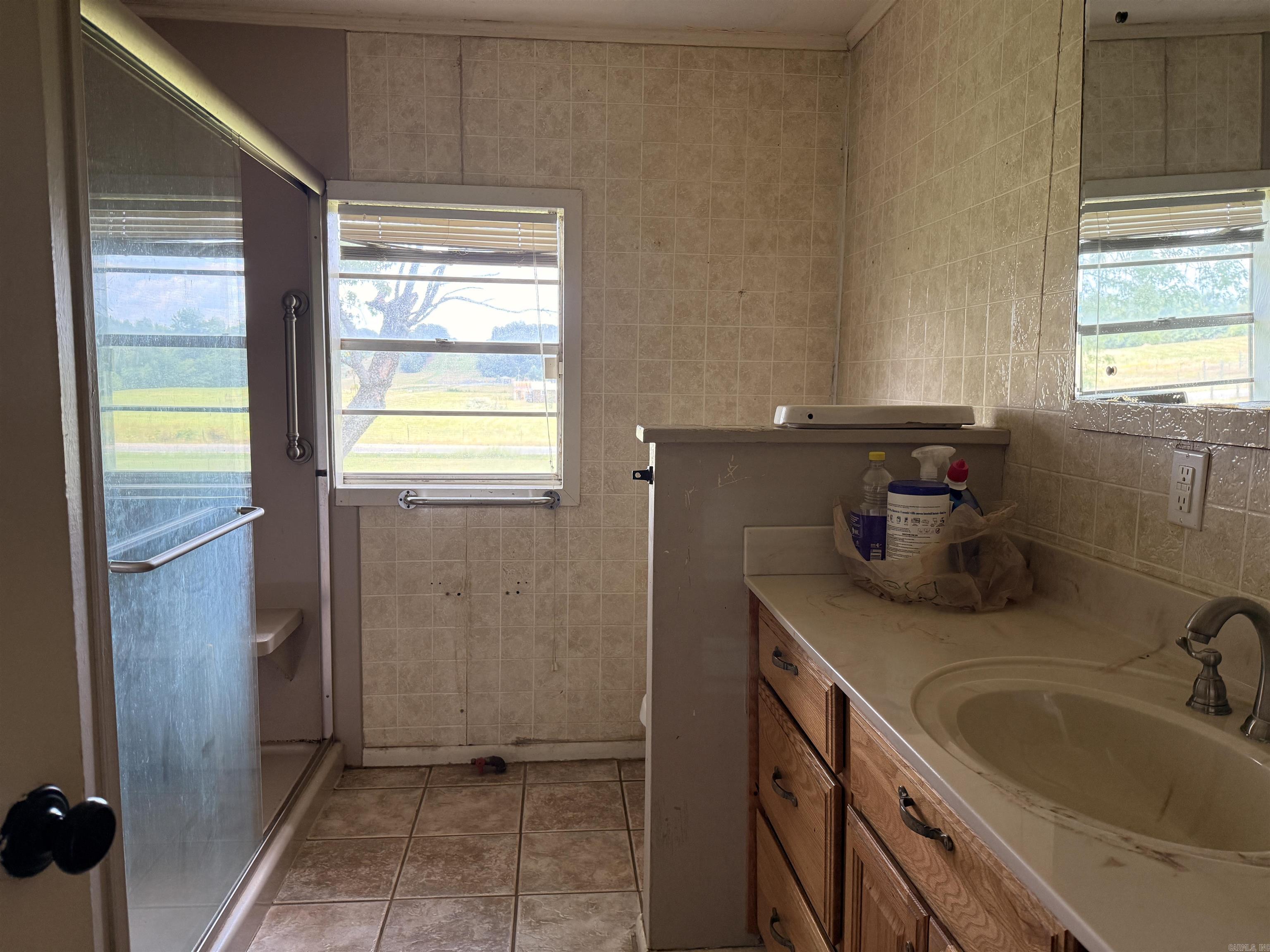 5329 Highway 9 Property Photo 15