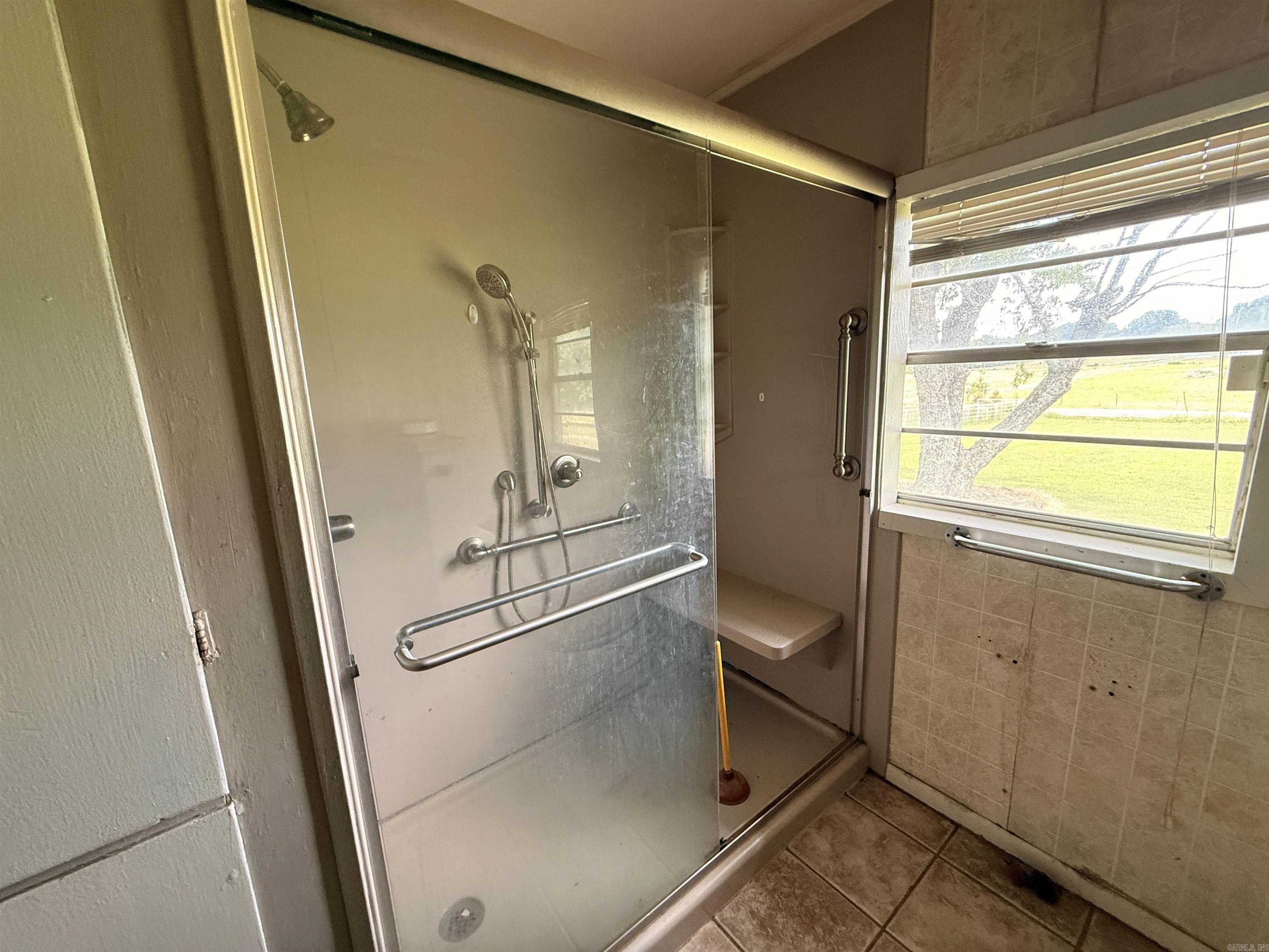 5329 Highway 9 Property Photo 16