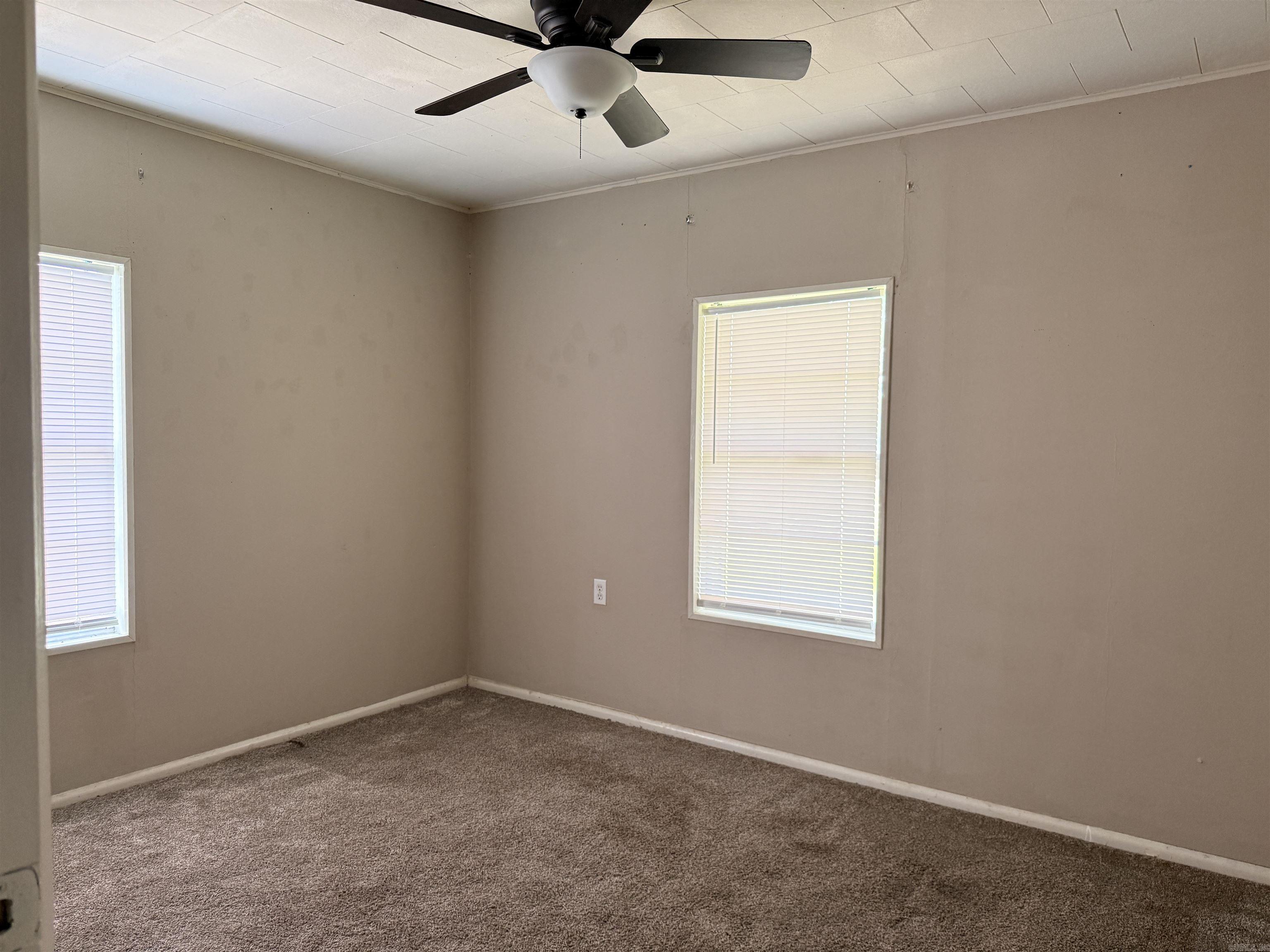 5329 Highway 9 Property Photo 17