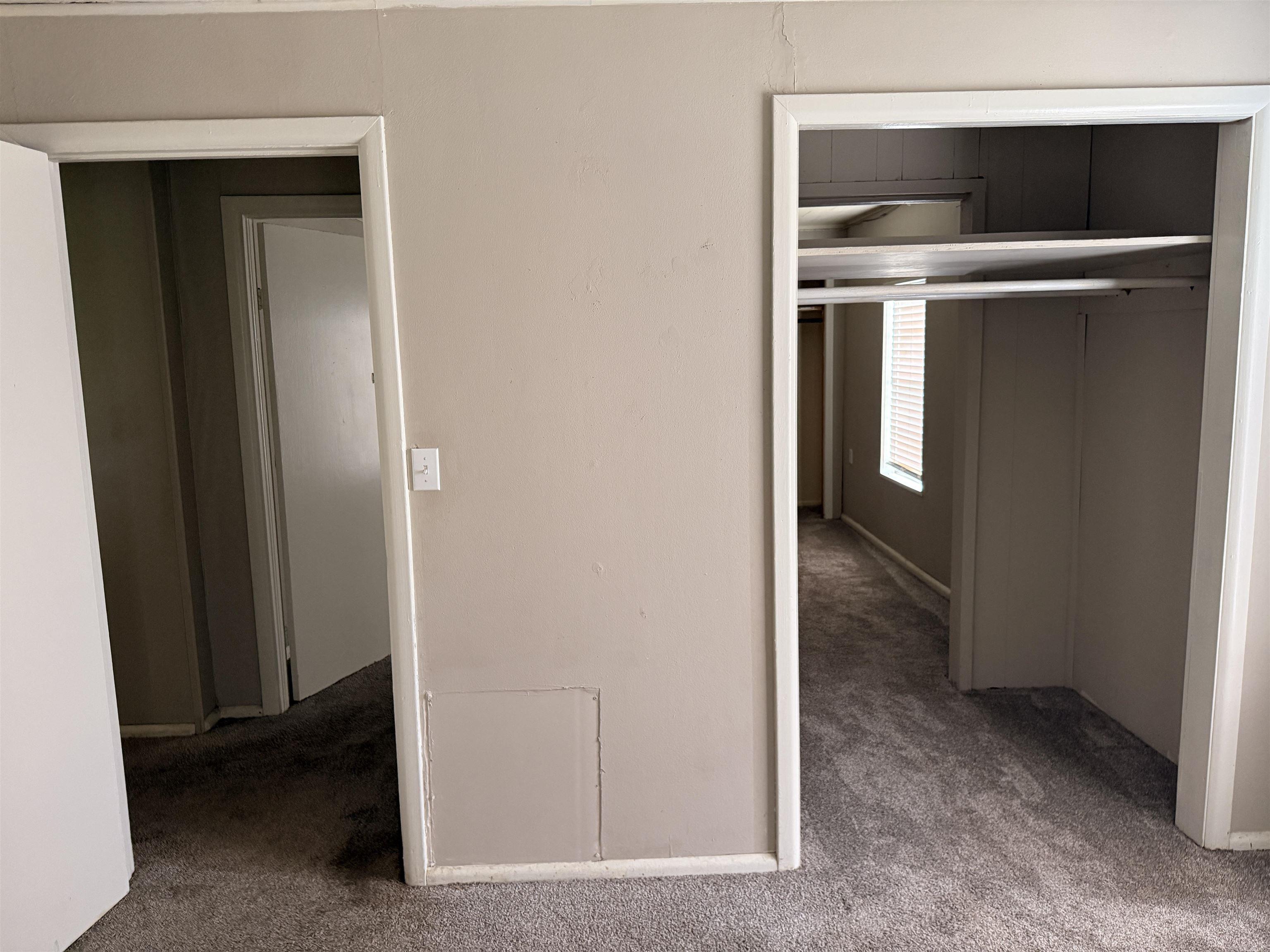 5329 Highway 9 Property Photo 18