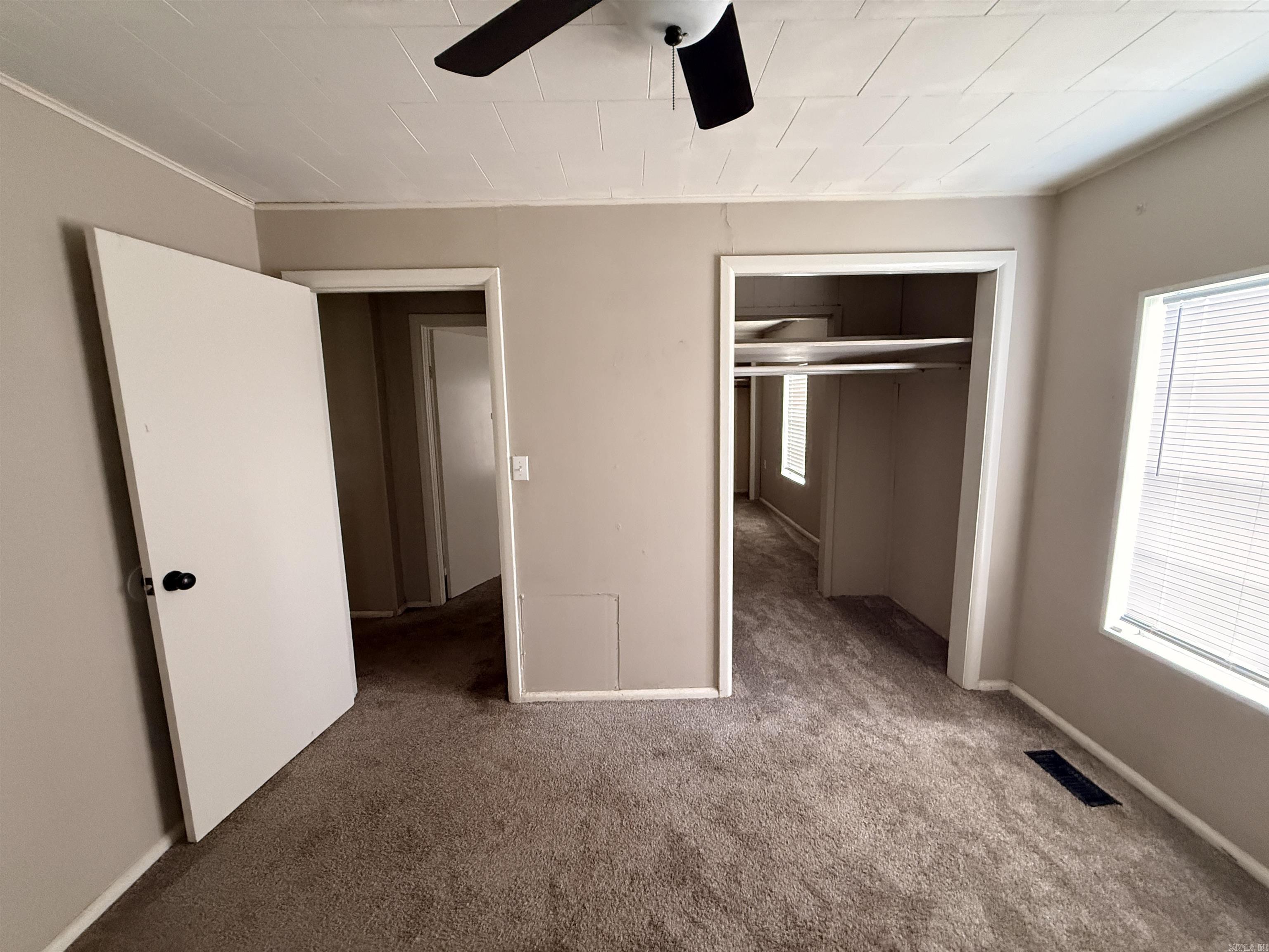 5329 Highway 9 Property Photo 19