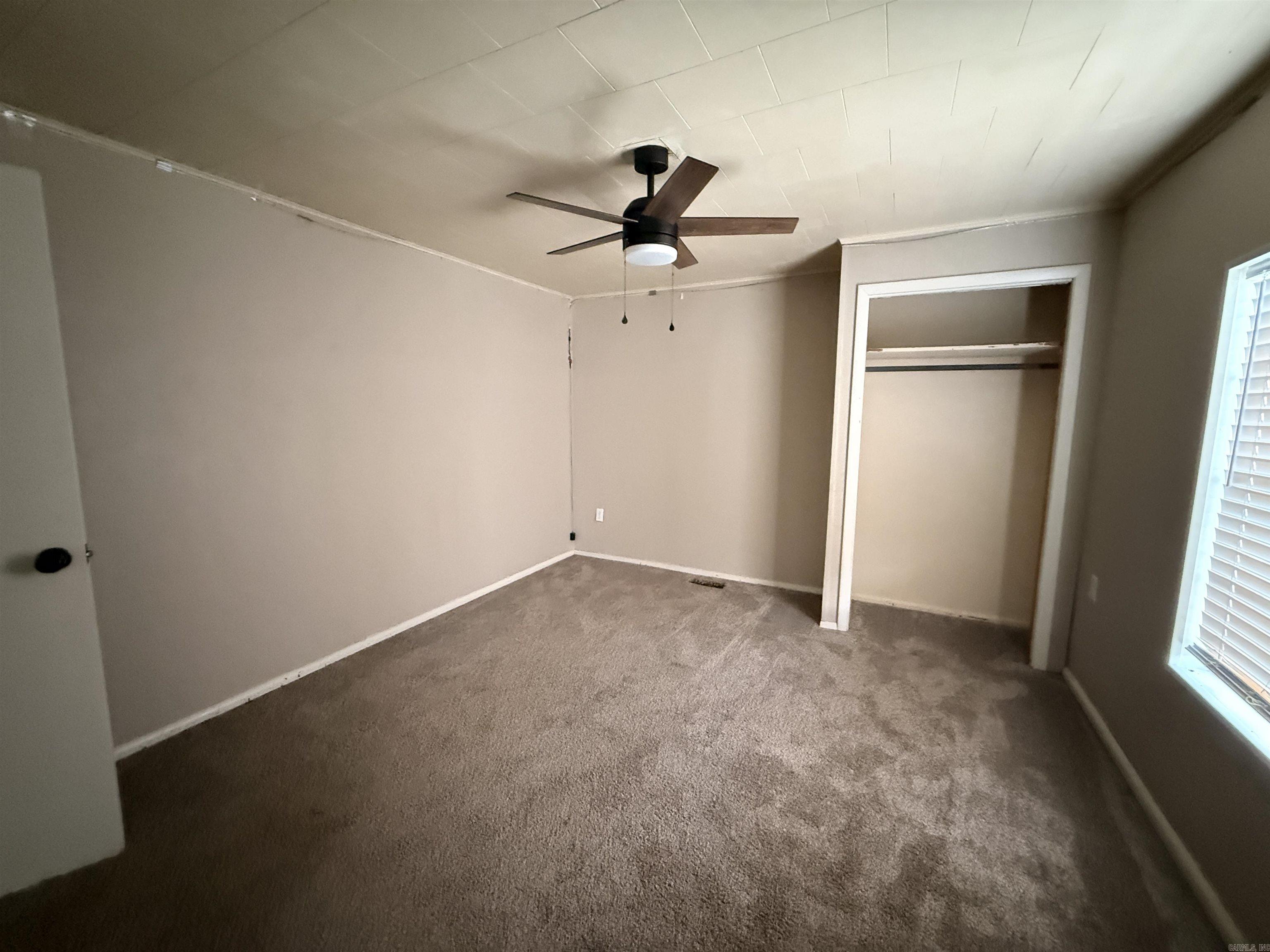 5329 Highway 9 Property Photo 20