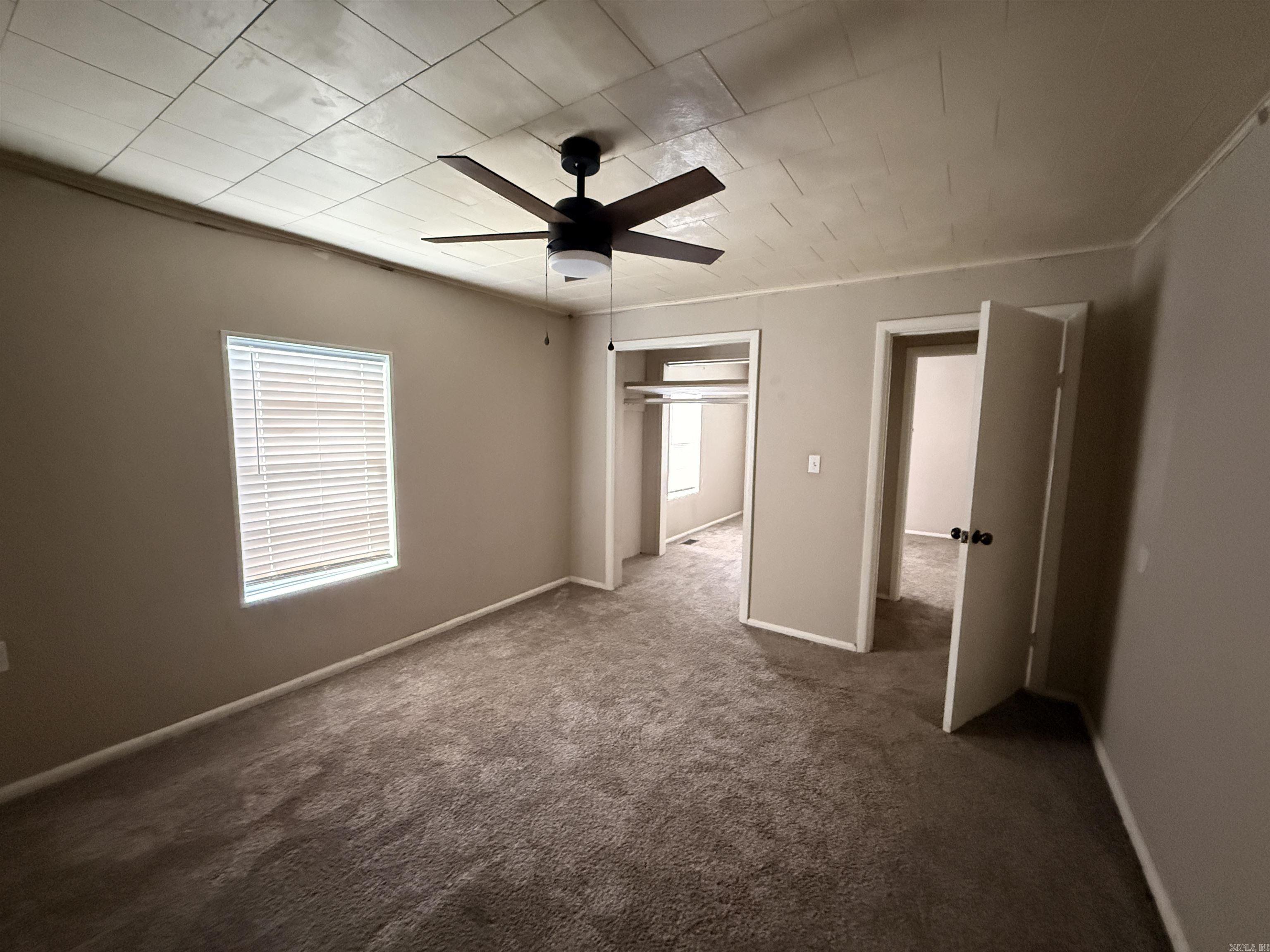 5329 Highway 9 Property Photo 21