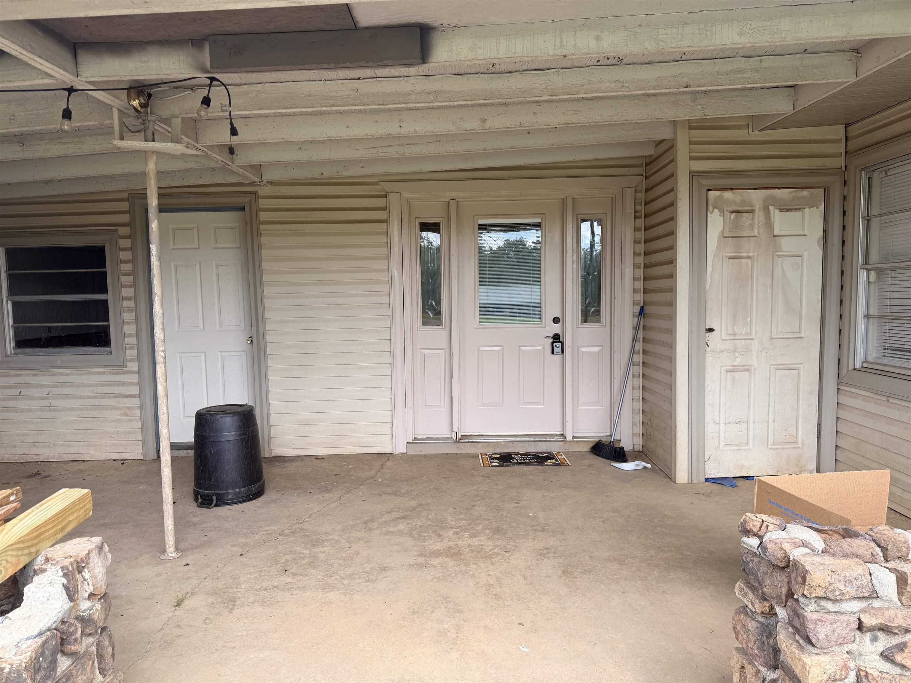 5329 Highway 9 Property Photo 22