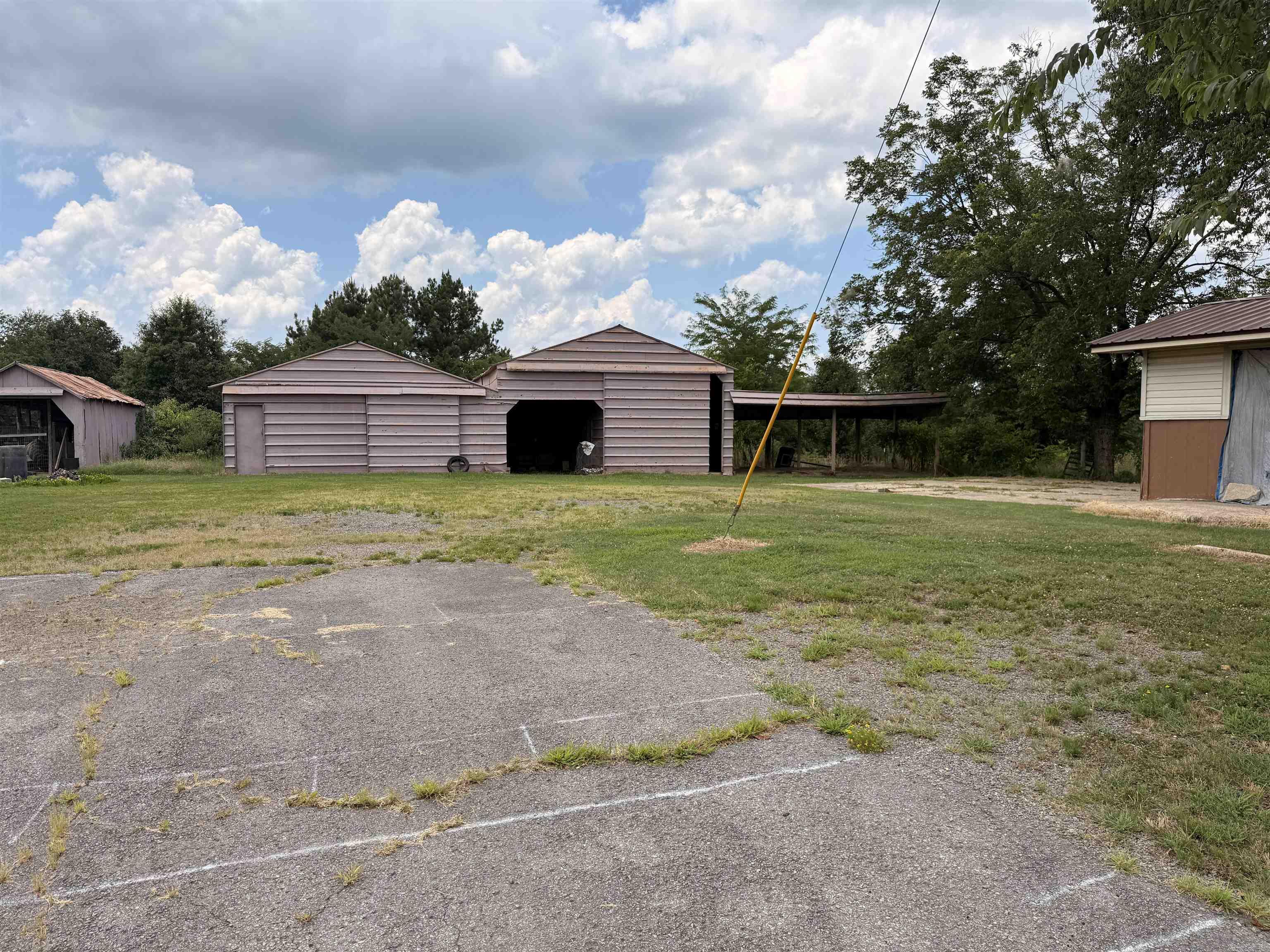 5329 Highway 9 Property Photo 23