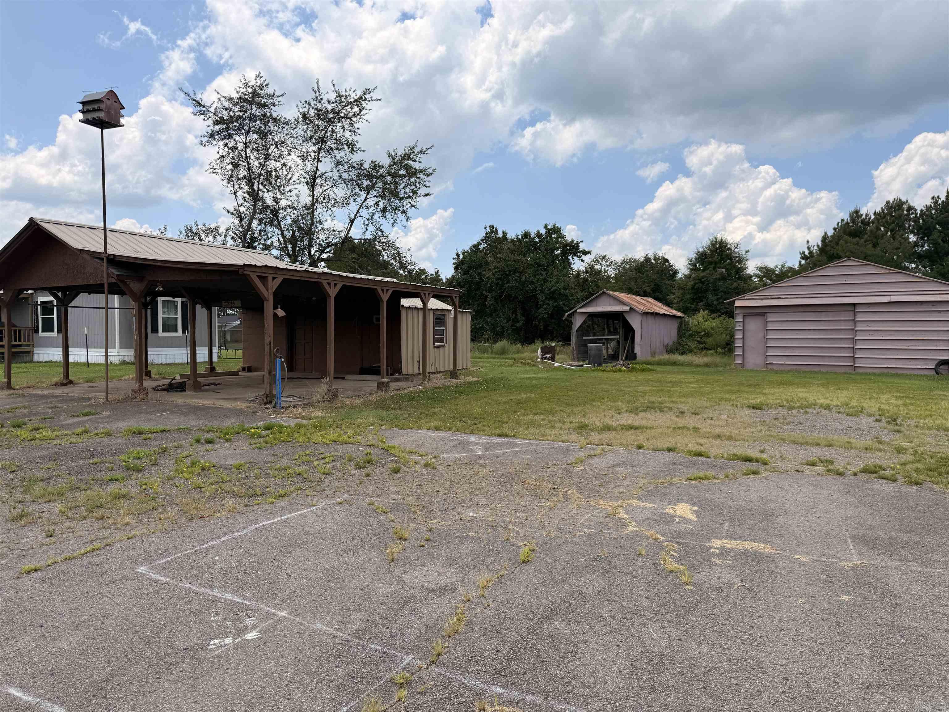 5329 Highway 9 Property Photo 24