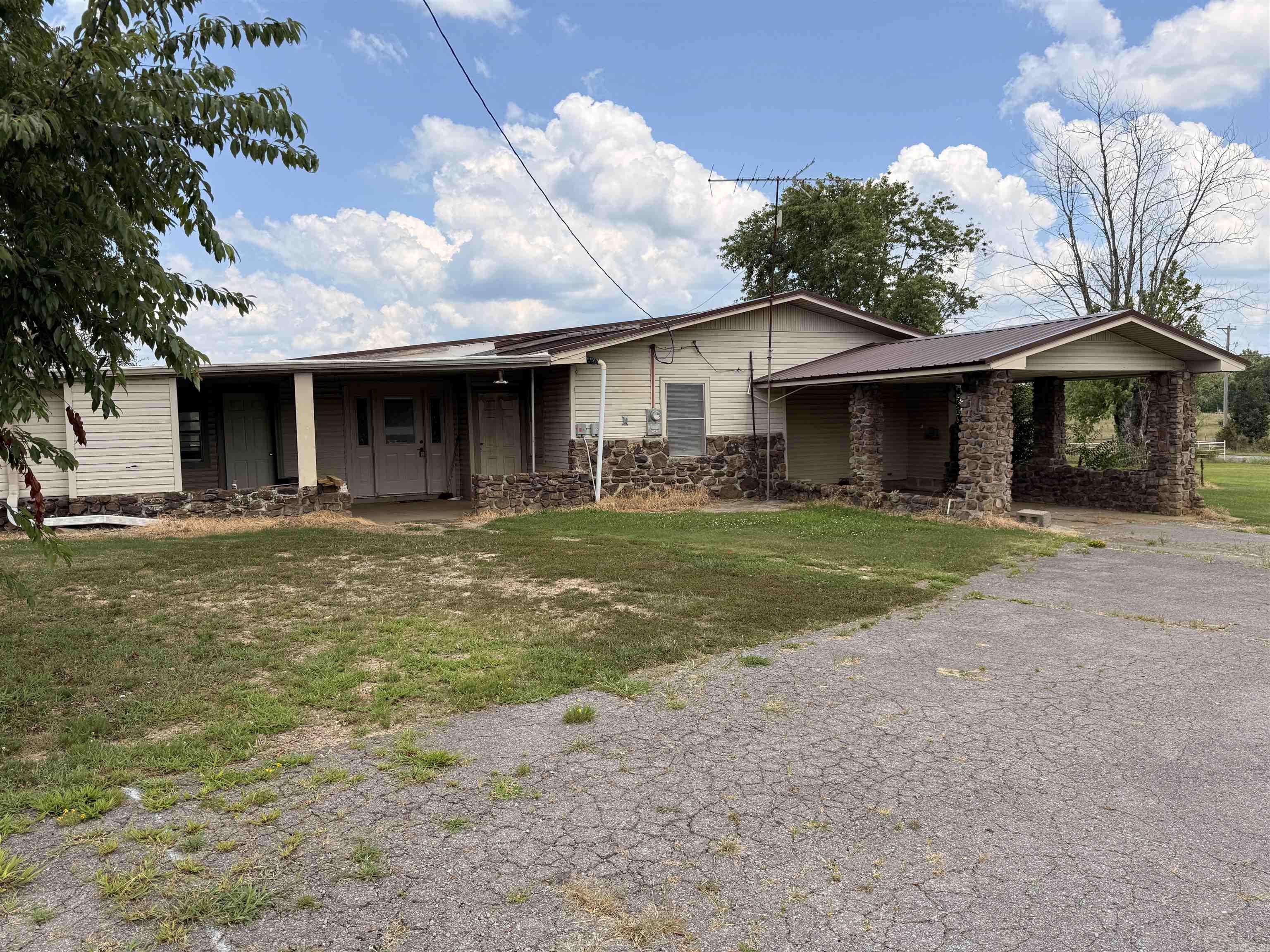 5329 Highway 9 Property Photo 25