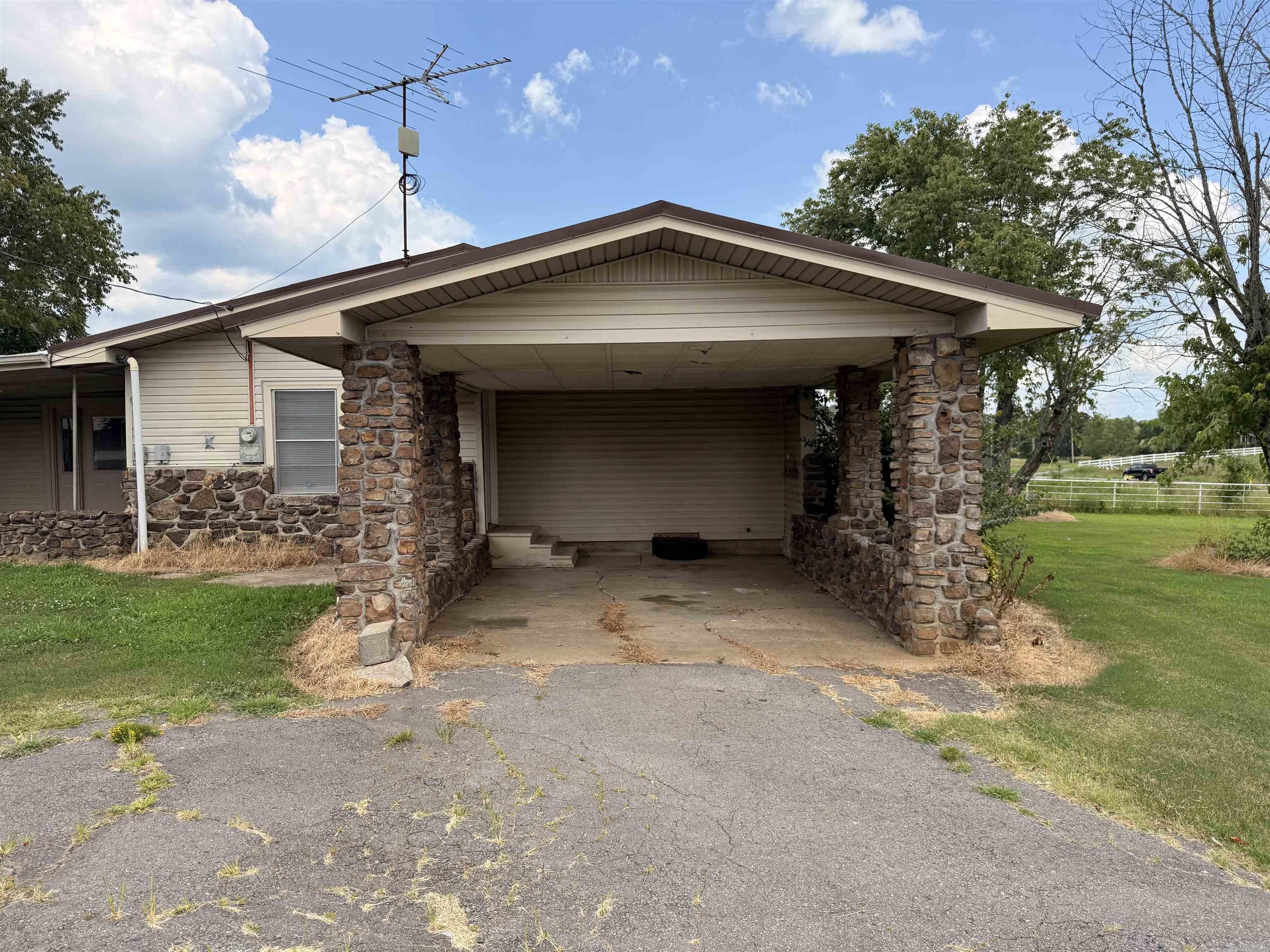 5329 Highway 9 Property Photo 27
