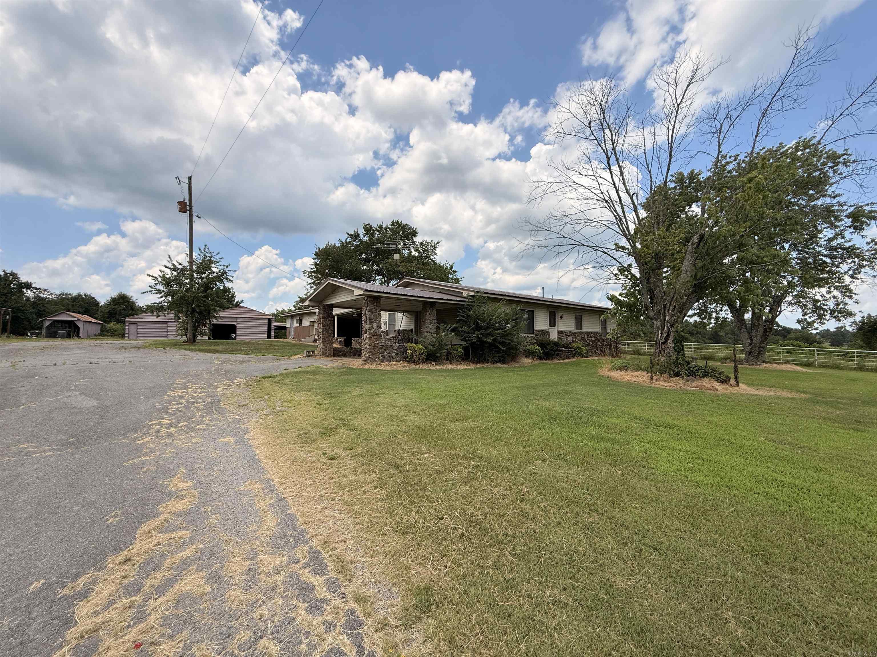 5329 Highway 9 Property Photo 28