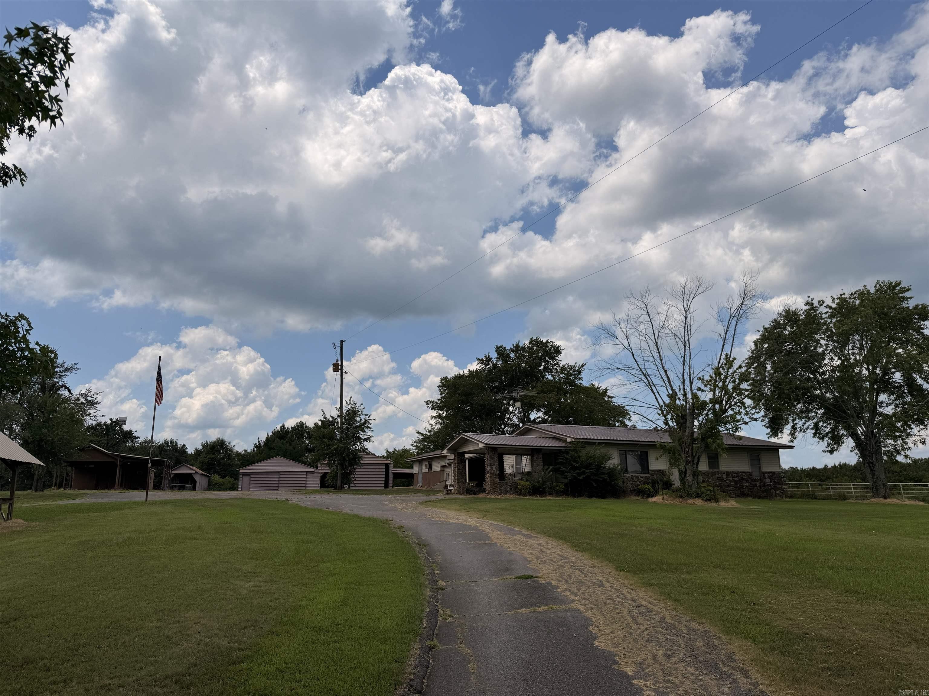 5329 Highway 9 Property Photo 29