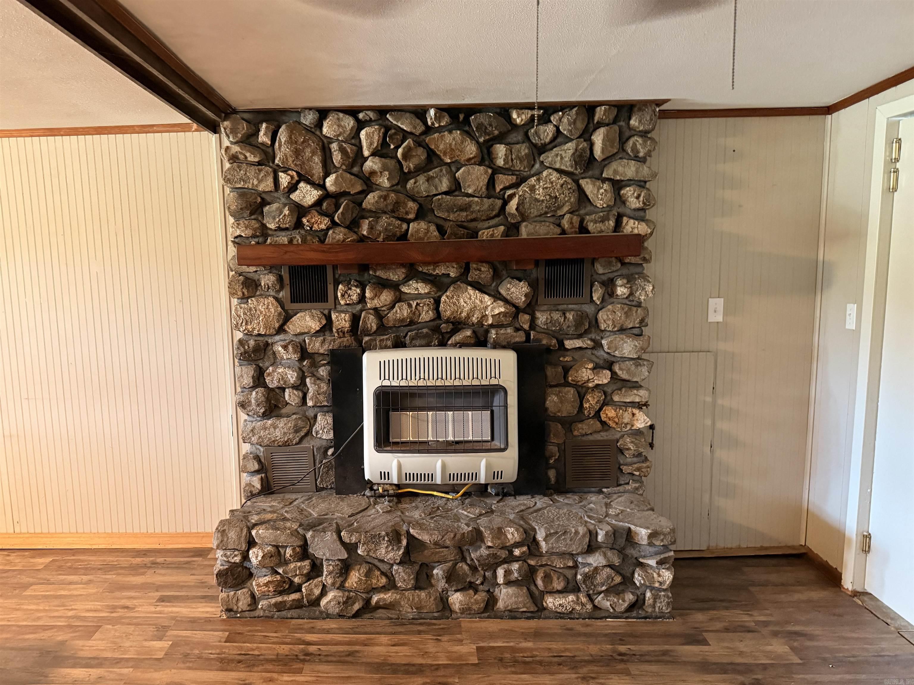 5329 Highway 9 Property Photo 30
