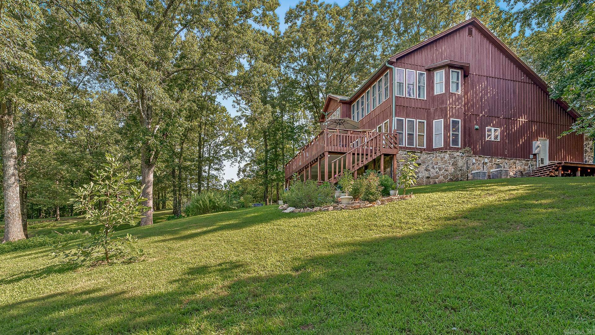 601 Cr 3540 Property Photo 4