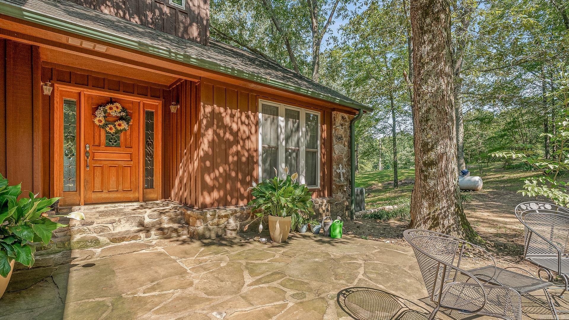 601 Cr 3540 Property Photo 5
