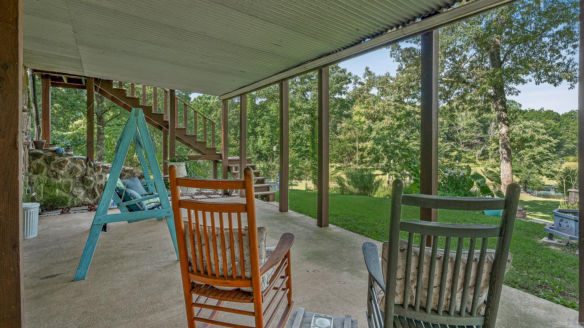 601 Cr 3540 Property Photo 7