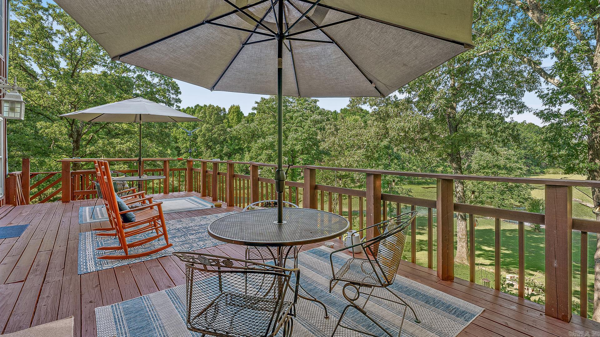 601 Cr 3540 Property Photo 8