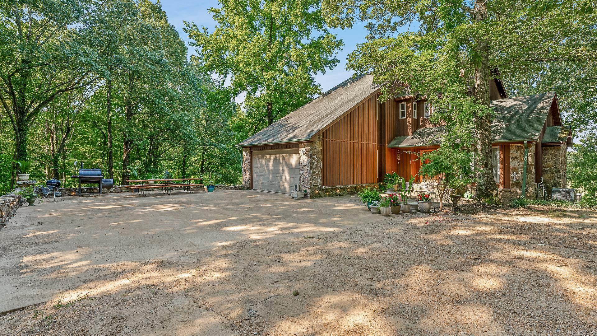 601 Cr 3540 Property Photo 10
