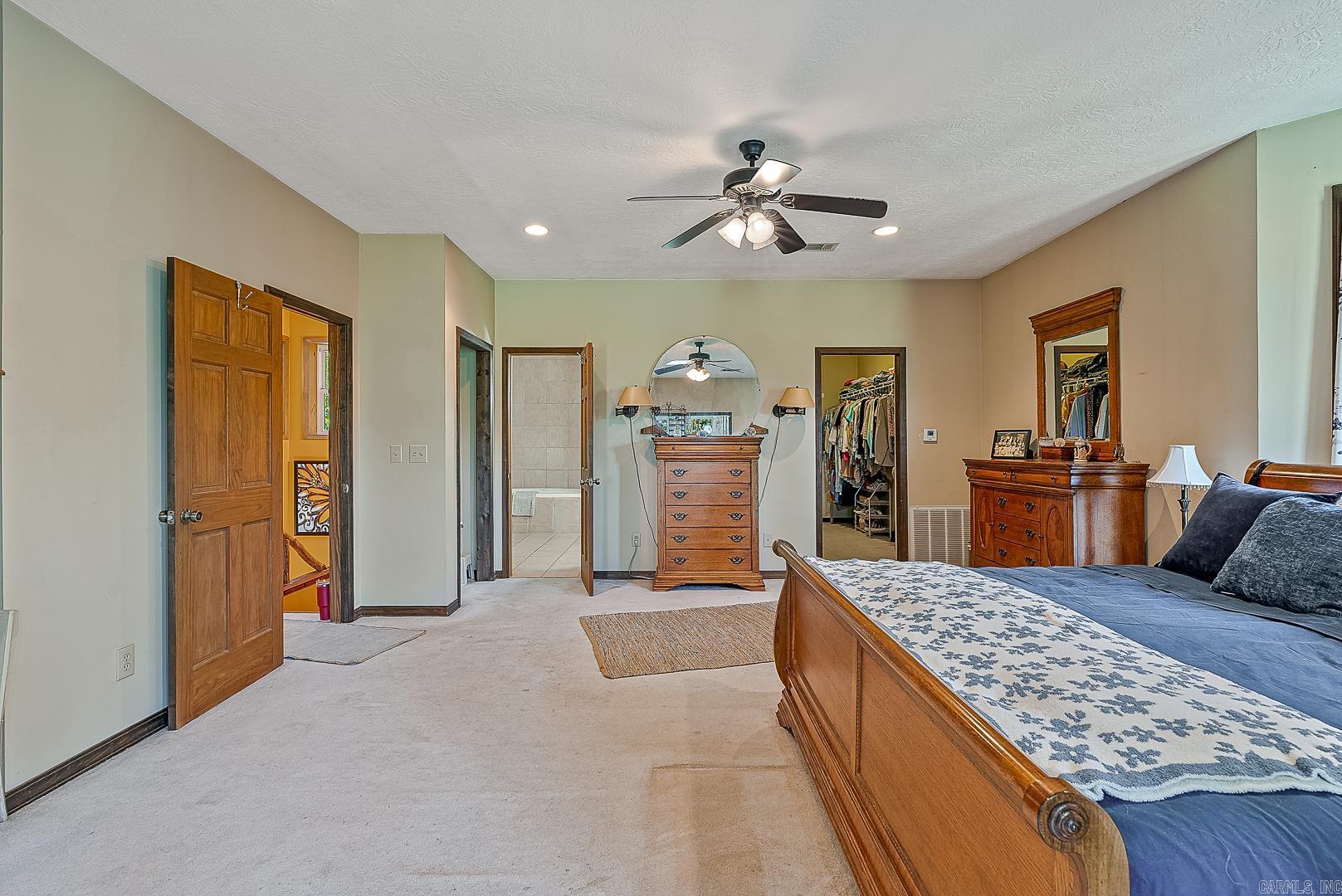 601 Cr 3540 Property Photo 13