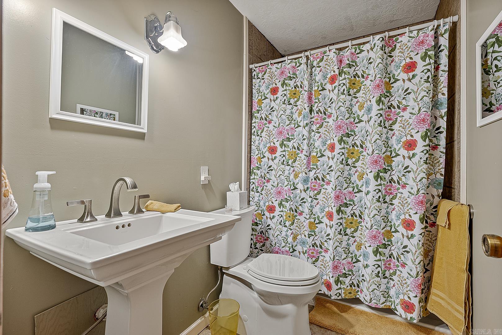 601 Cr 3540 Property Photo 16