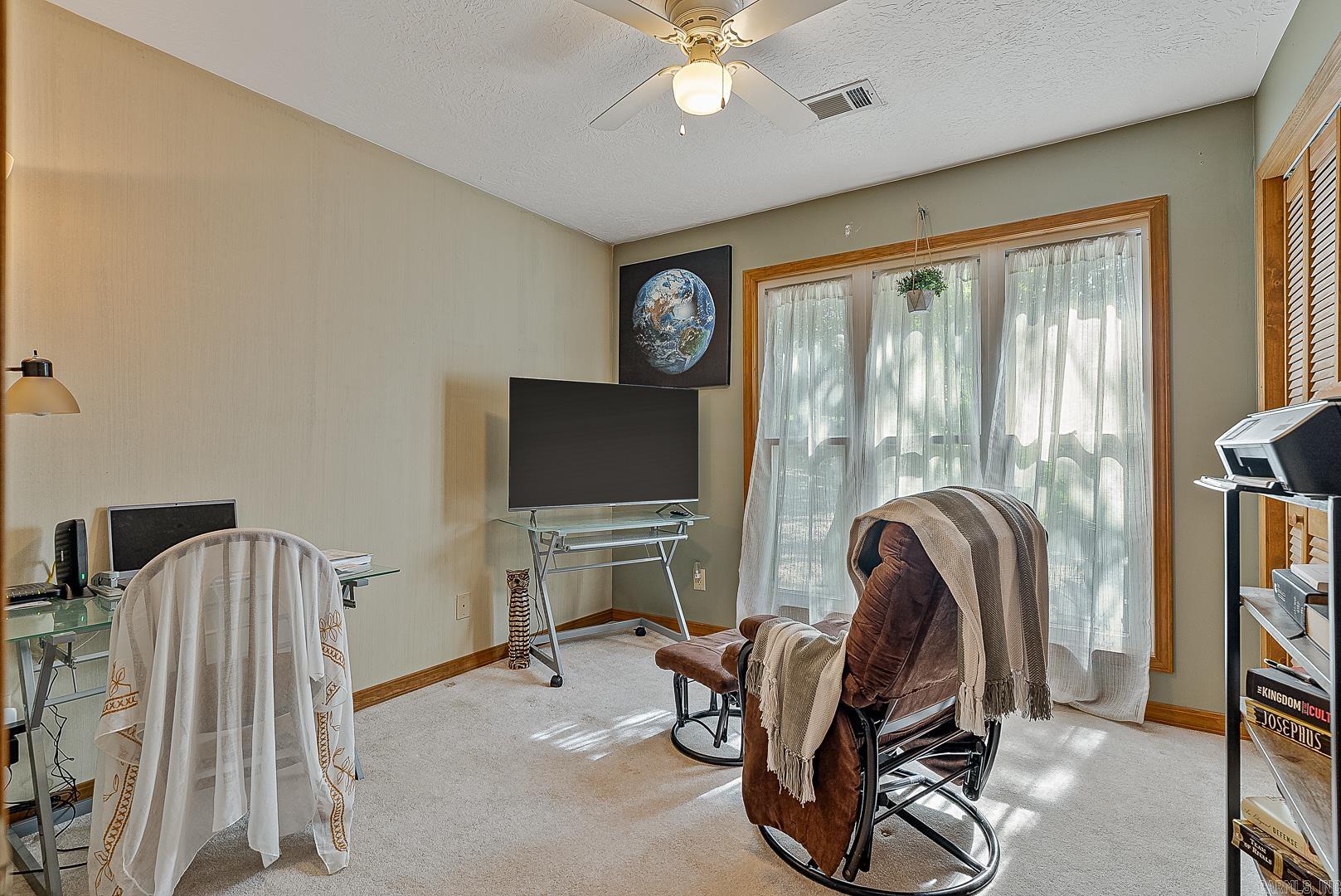 601 Cr 3540 Property Photo 17