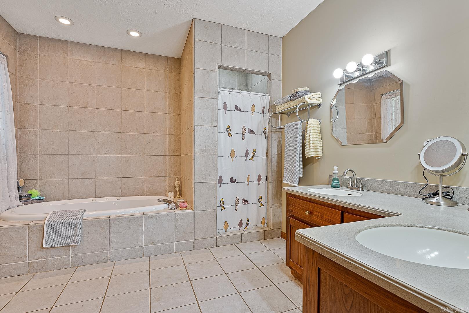 601 Cr 3540 Property Photo 18