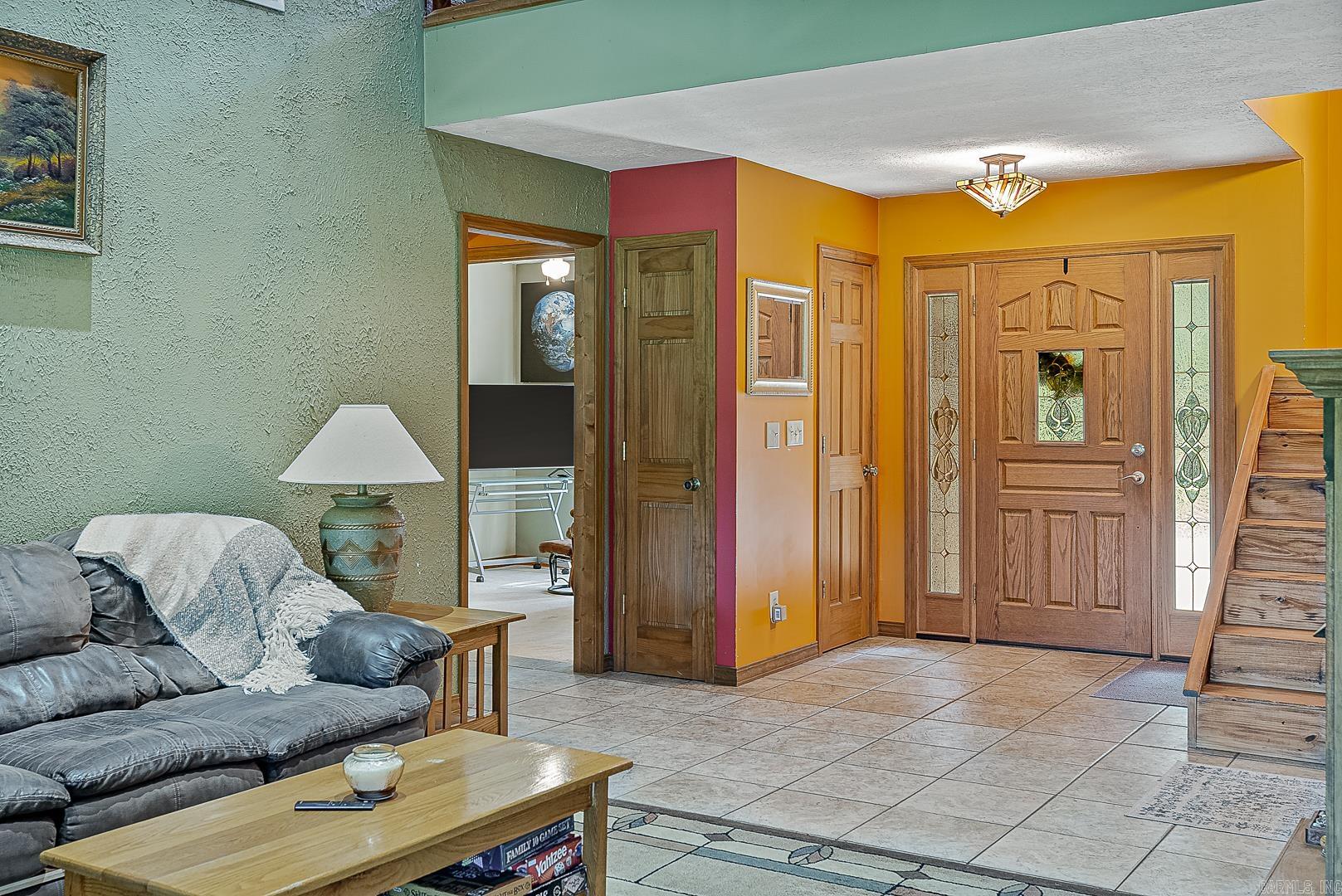 601 Cr 3540 Property Photo 23