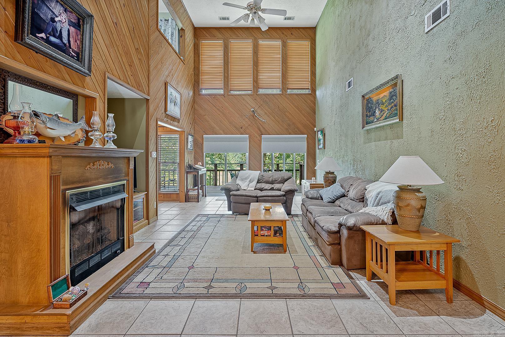 601 Cr 3540 Property Photo 24