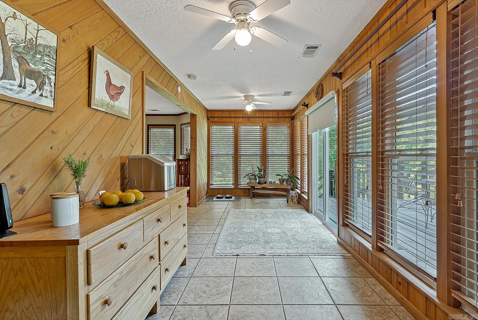 601 Cr 3540 Property Photo 25