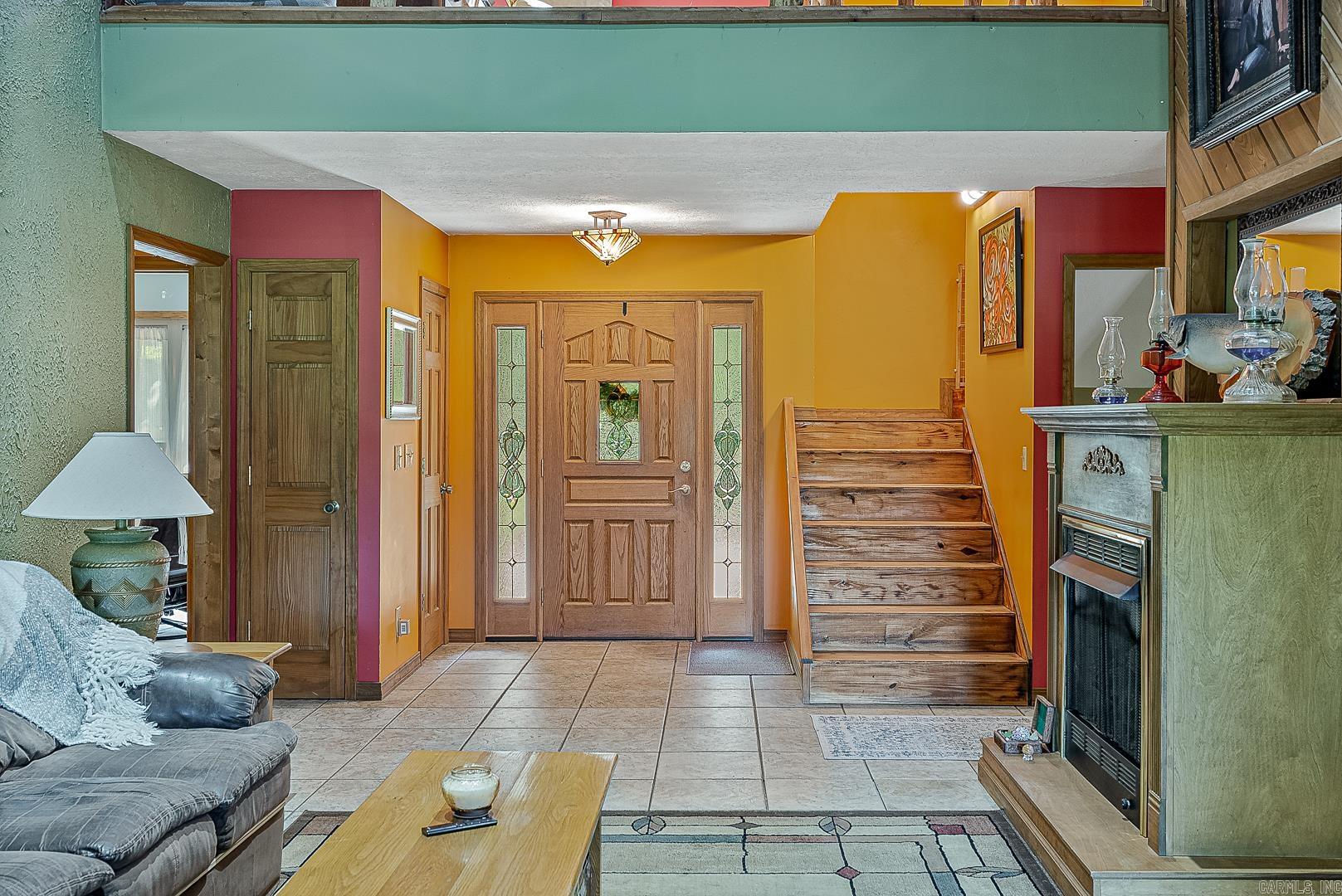601 Cr 3540 Property Photo 27