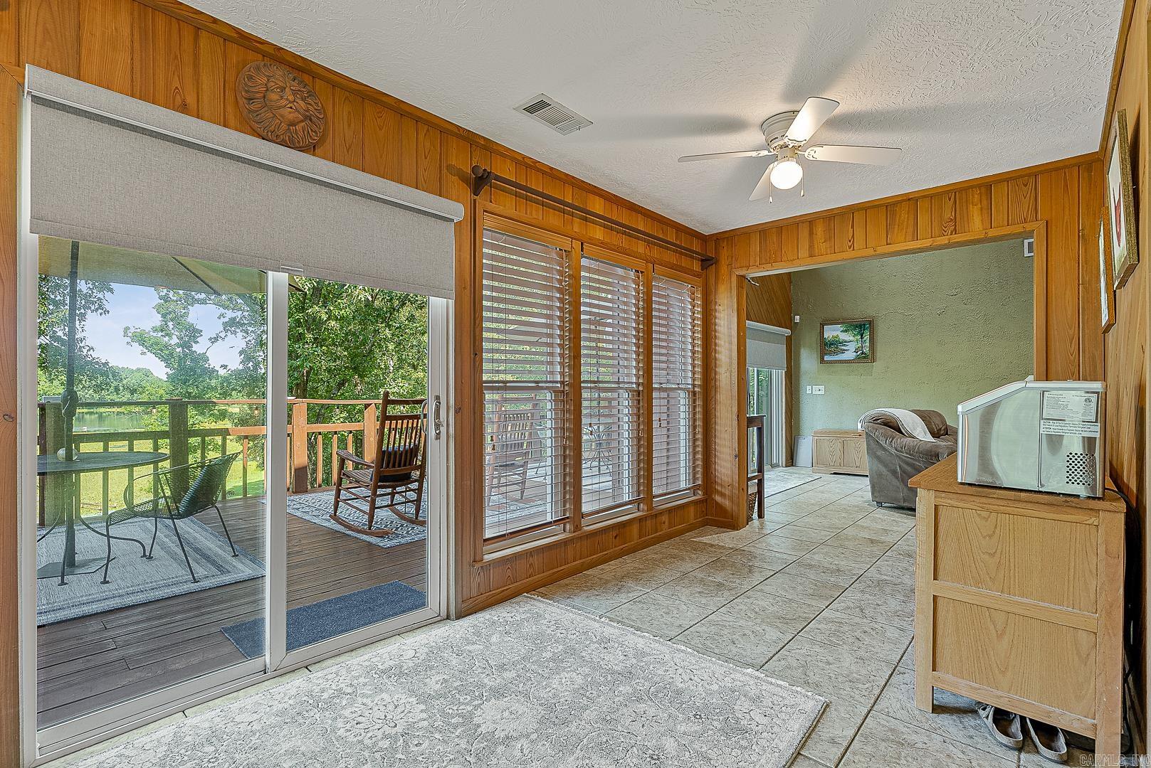601 Cr 3540 Property Photo 29