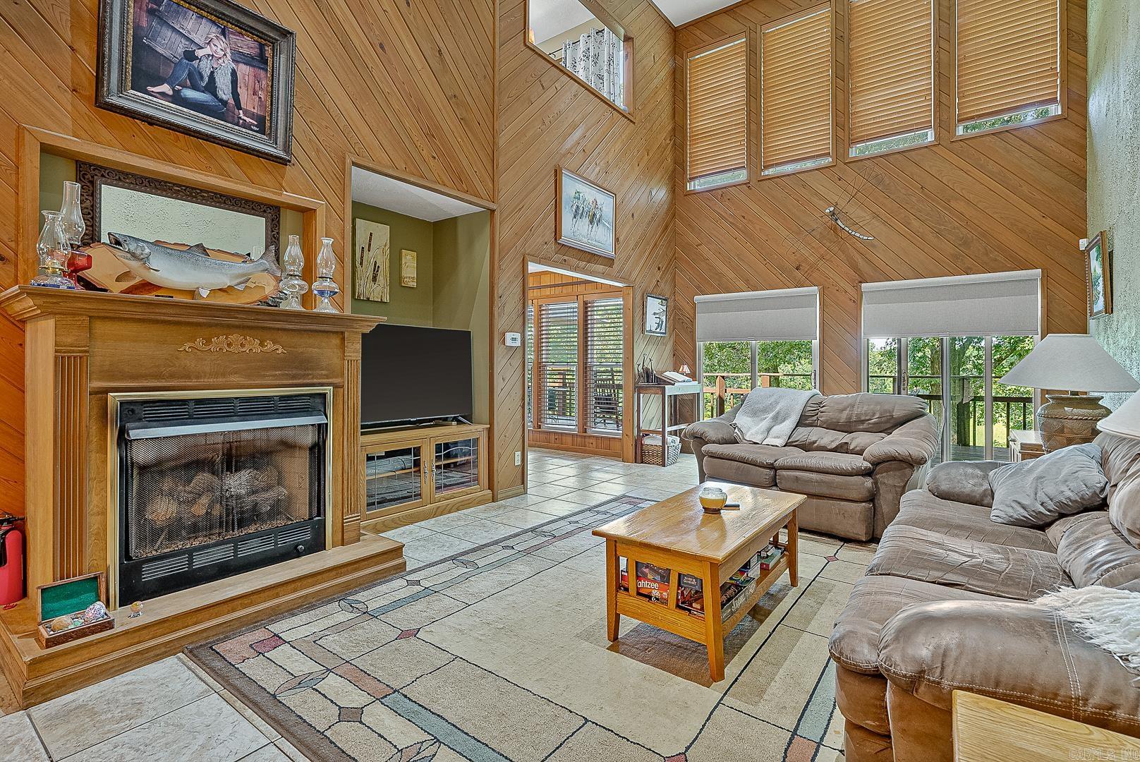 601 Cr 3540 Property Photo 36