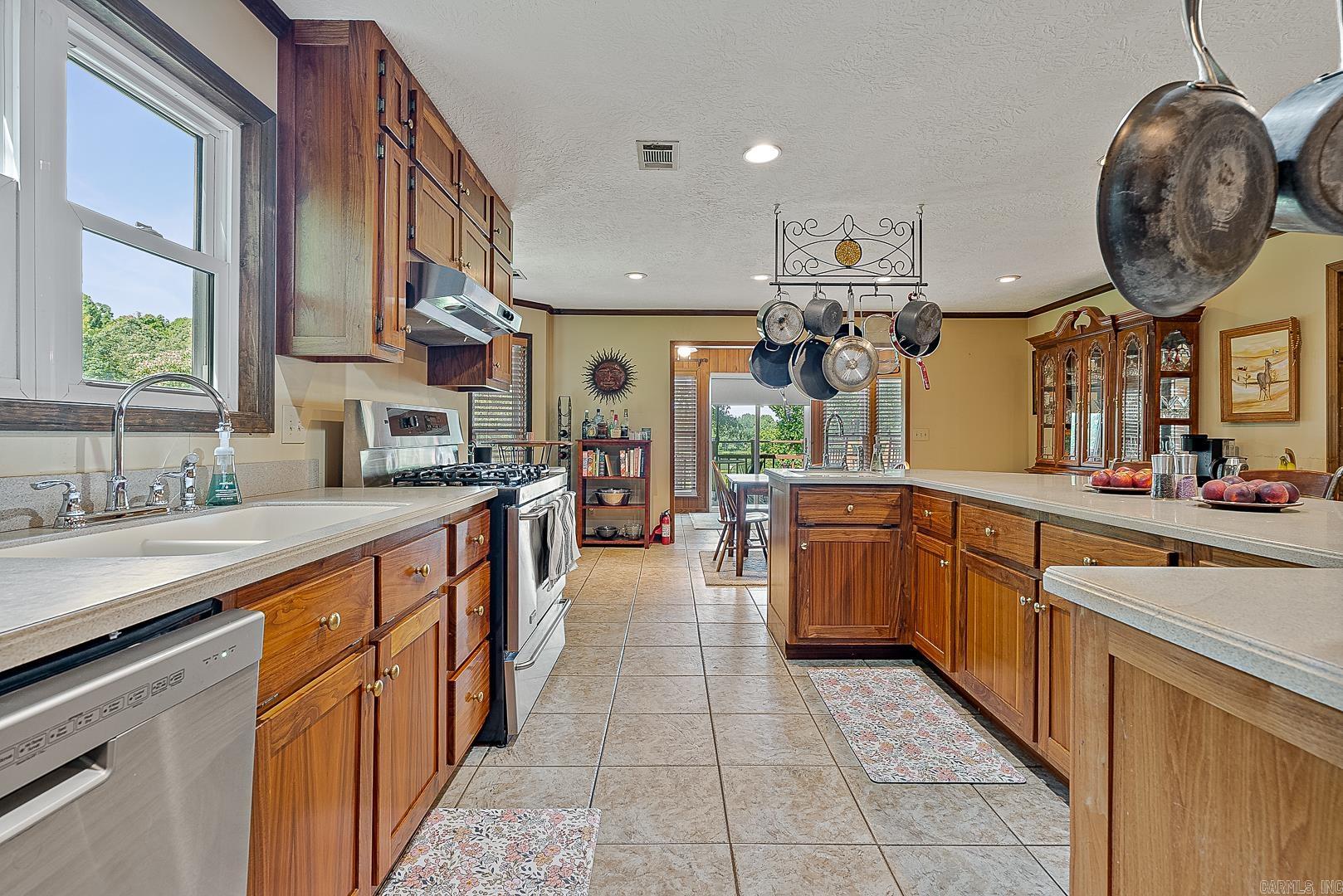 601 Cr 3540 Property Photo 38