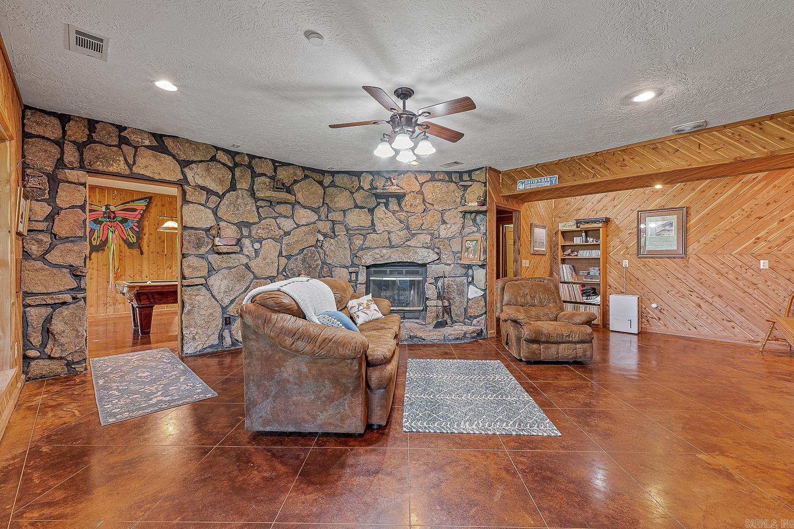 601 Cr 3540 Property Photo 42