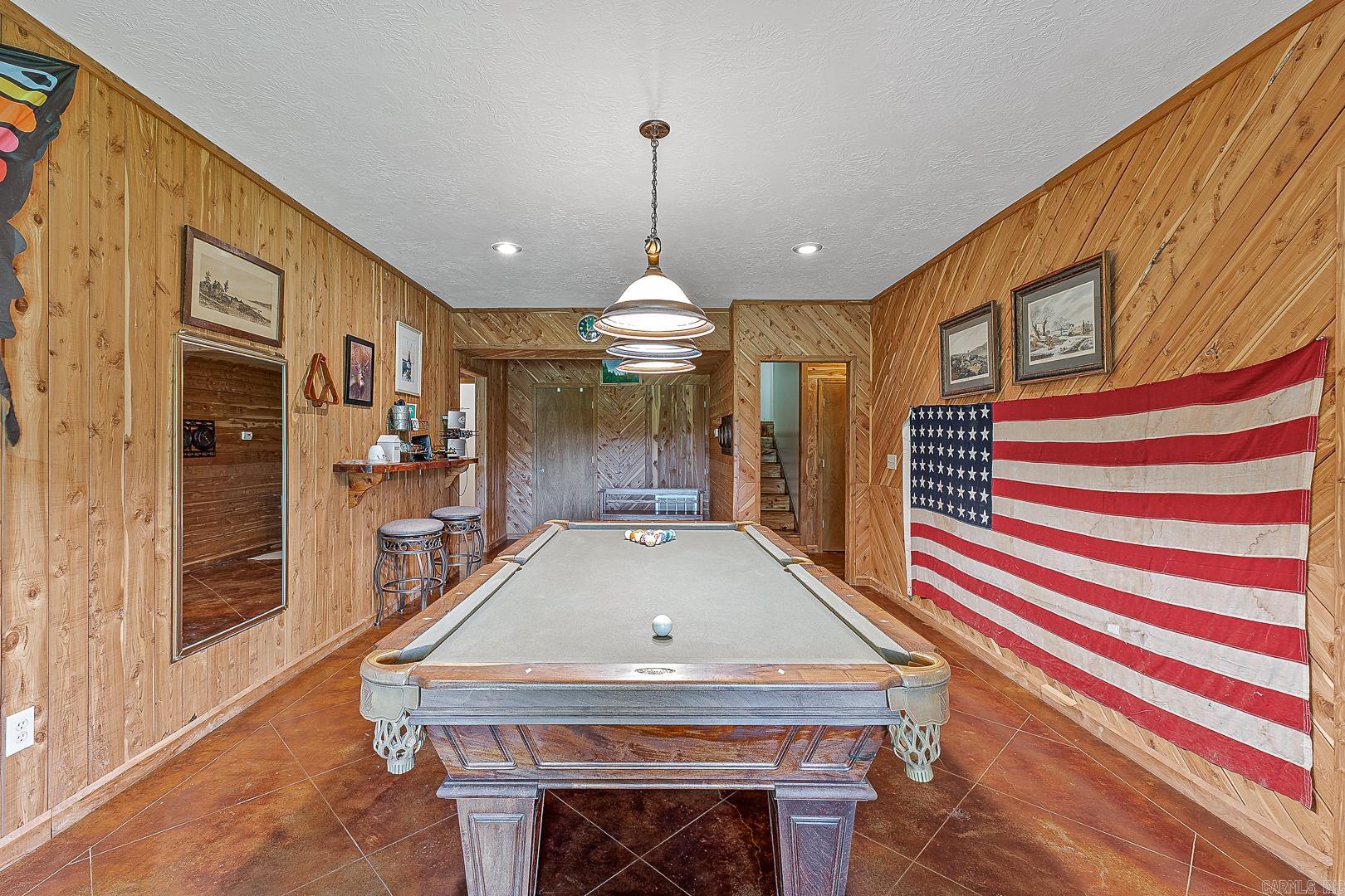 601 Cr 3540 Property Photo 44