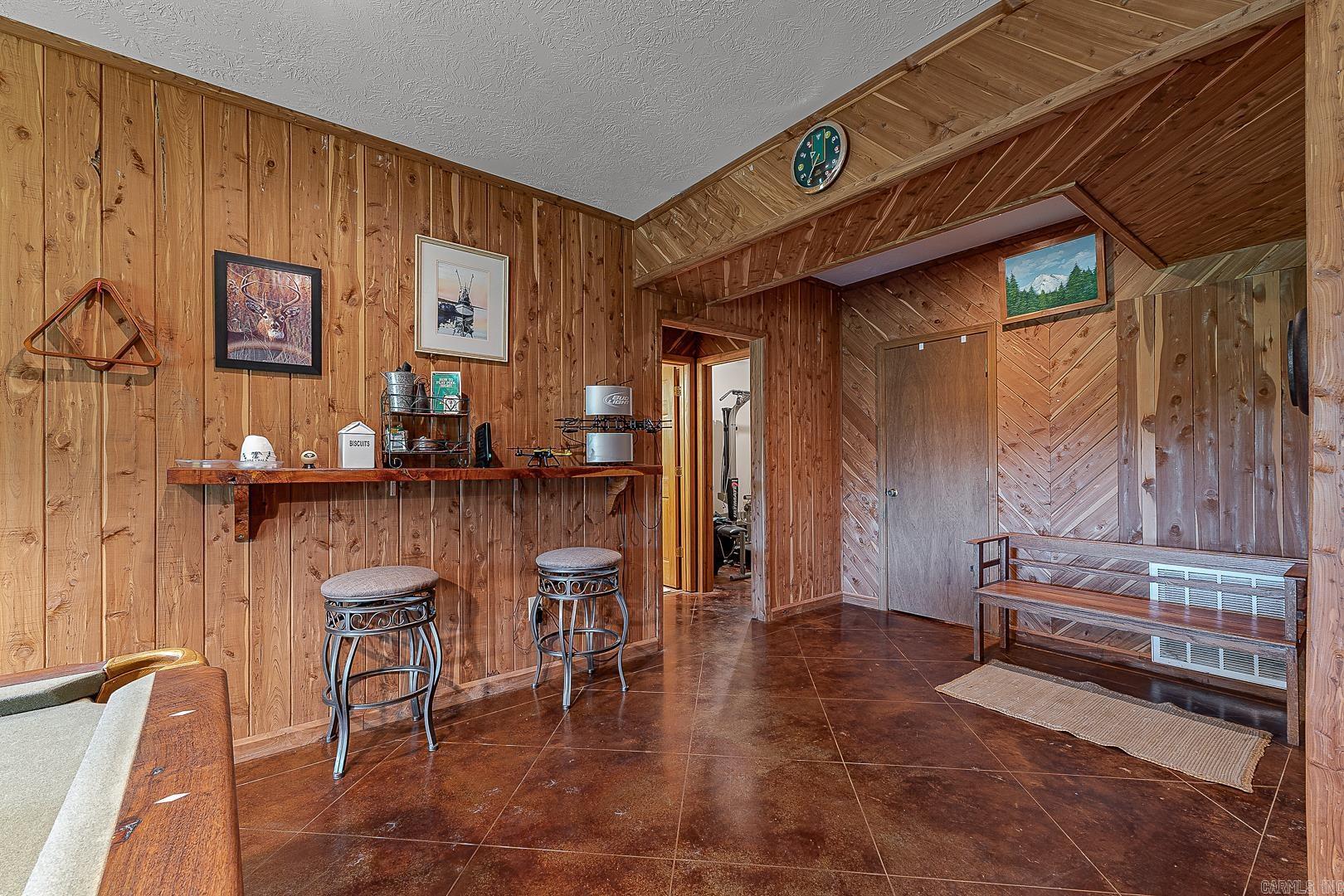 601 Cr 3540 Property Photo 45