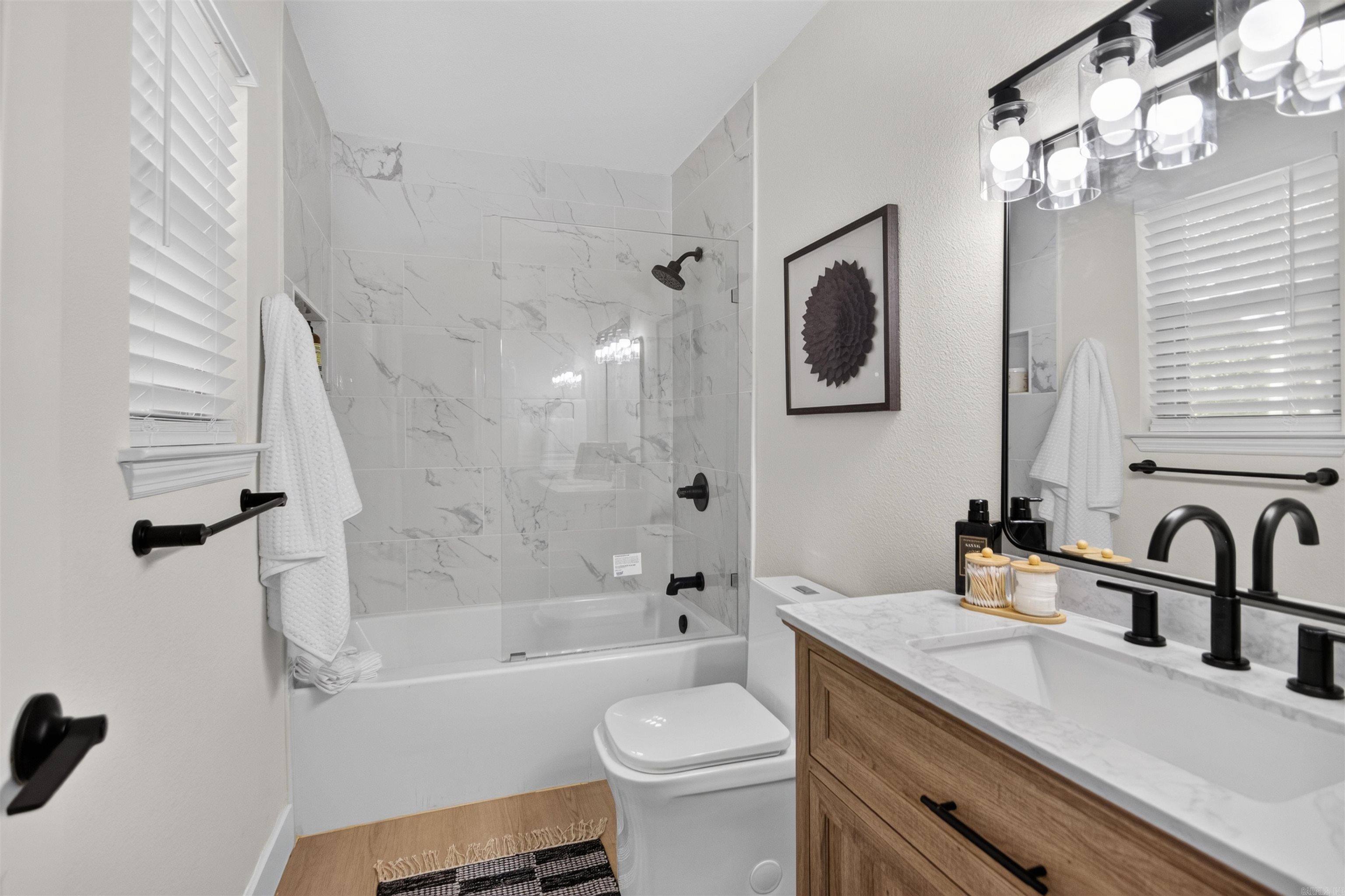 12306 Pleasant Forest Drive Property Photo 15