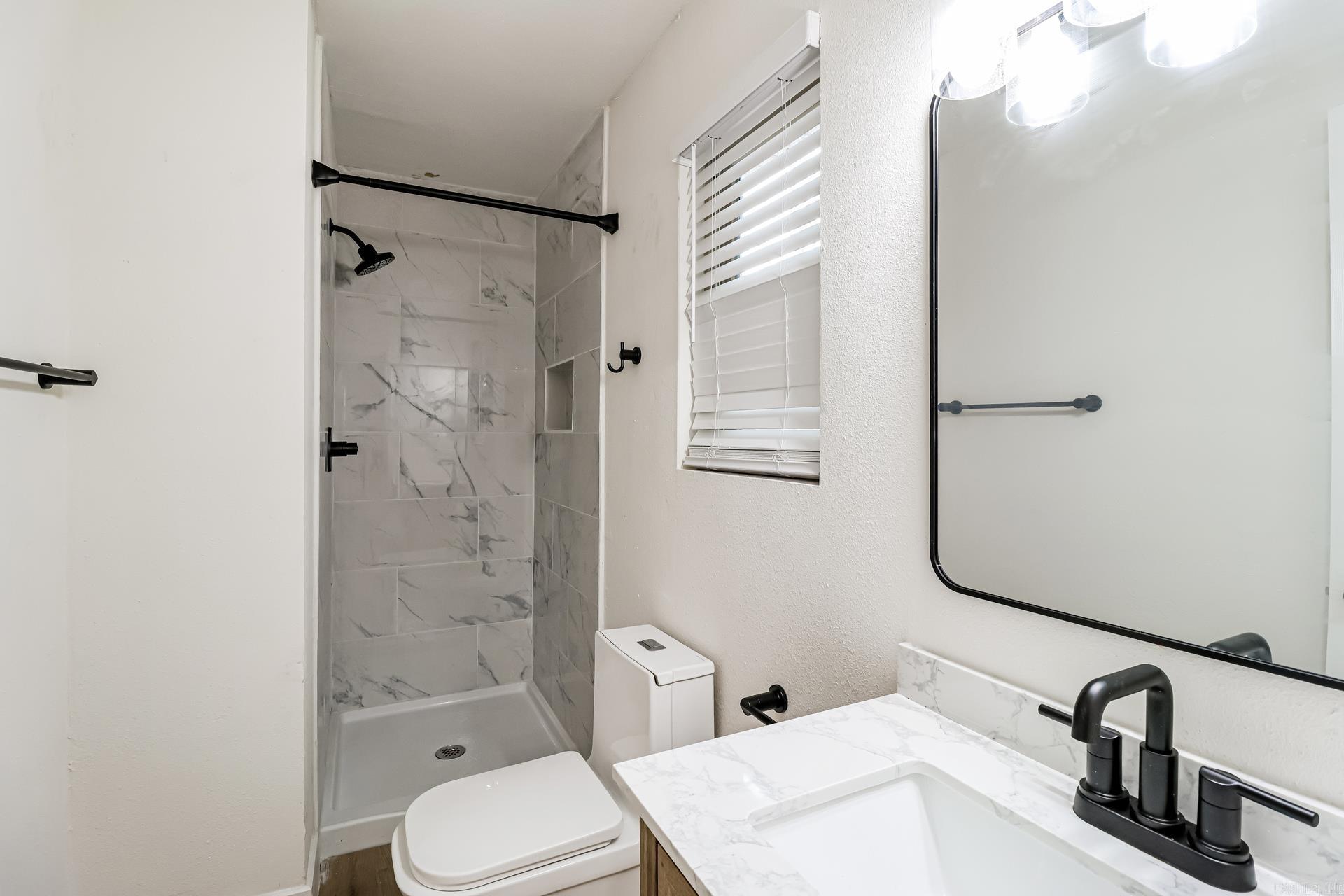 12306 Pleasant Forest Drive Property Photo 18