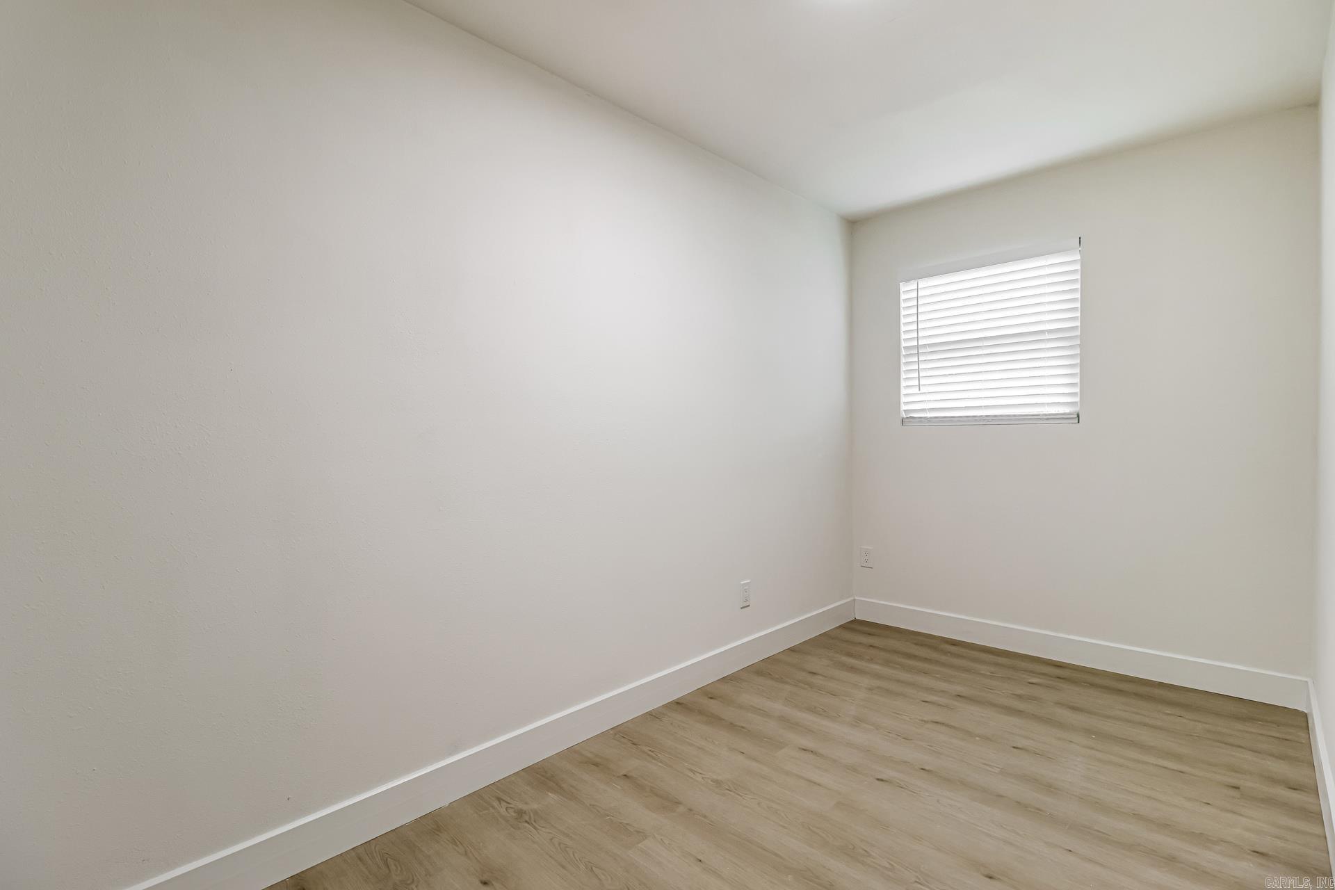 12306 Pleasant Forest Drive Property Photo 21