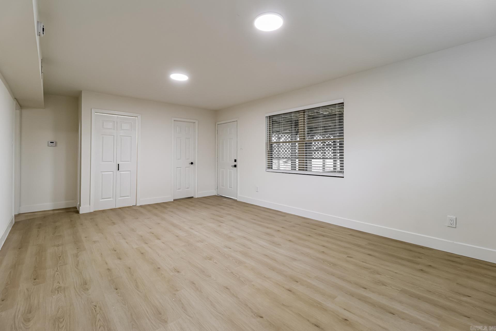 12306 Pleasant Forest Drive Property Photo 22