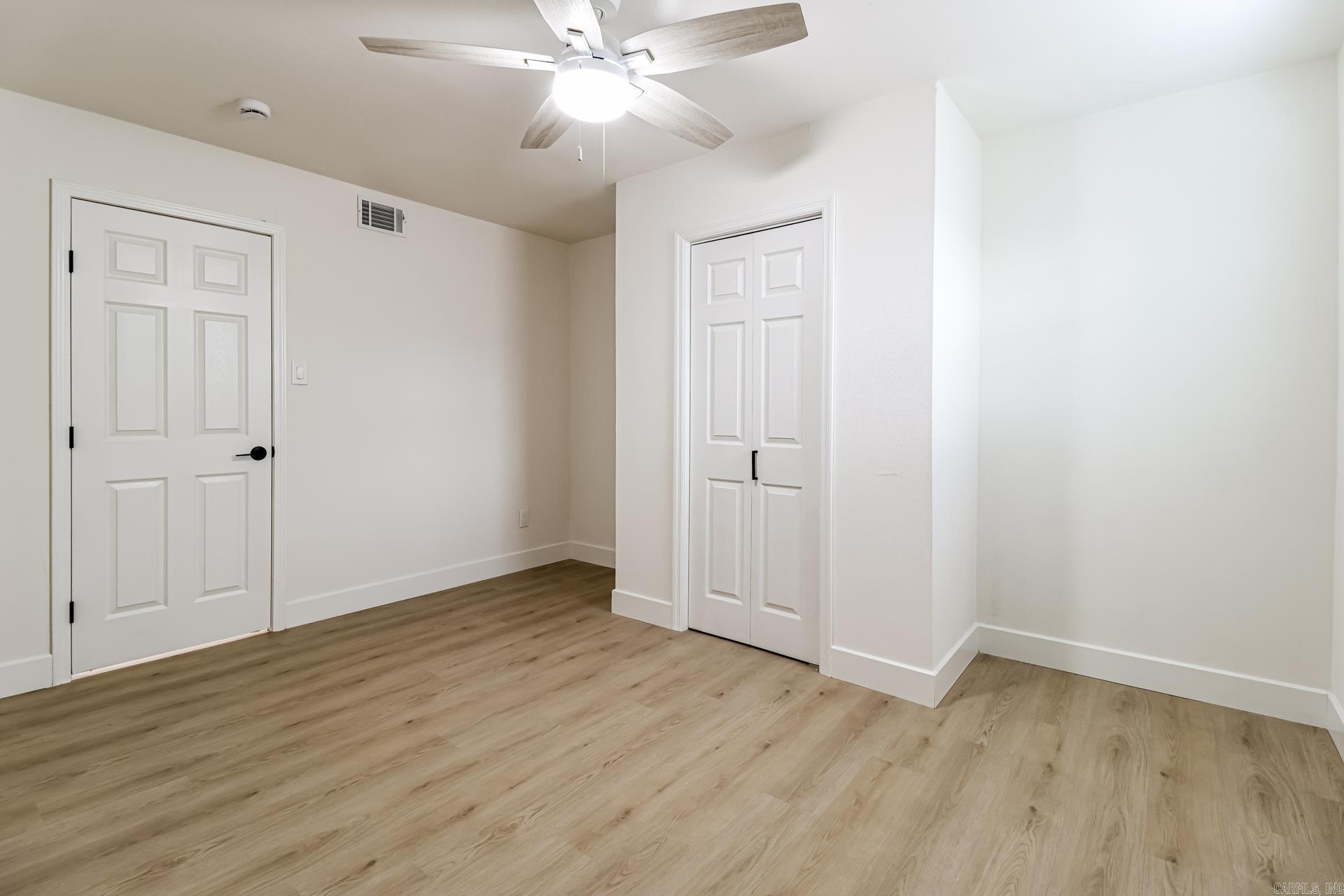 12306 Pleasant Forest Drive Property Photo 23
