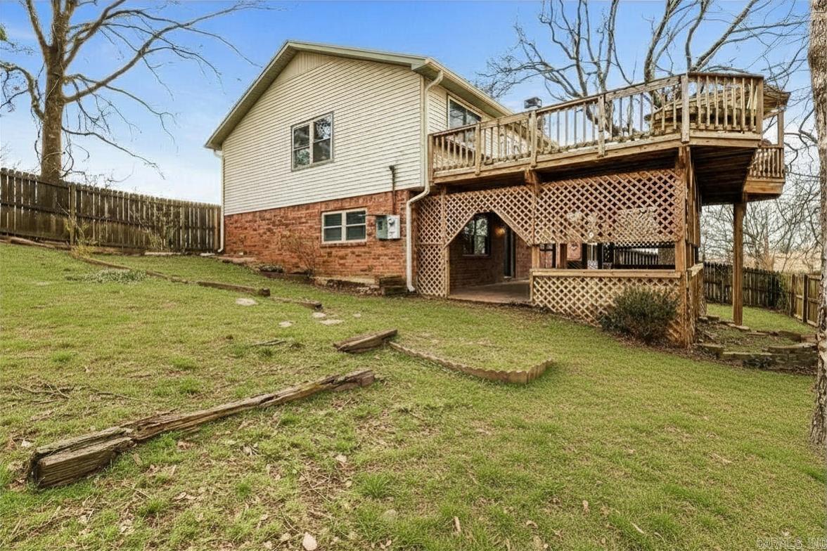 12306 Pleasant Forest Drive Property Photo 31