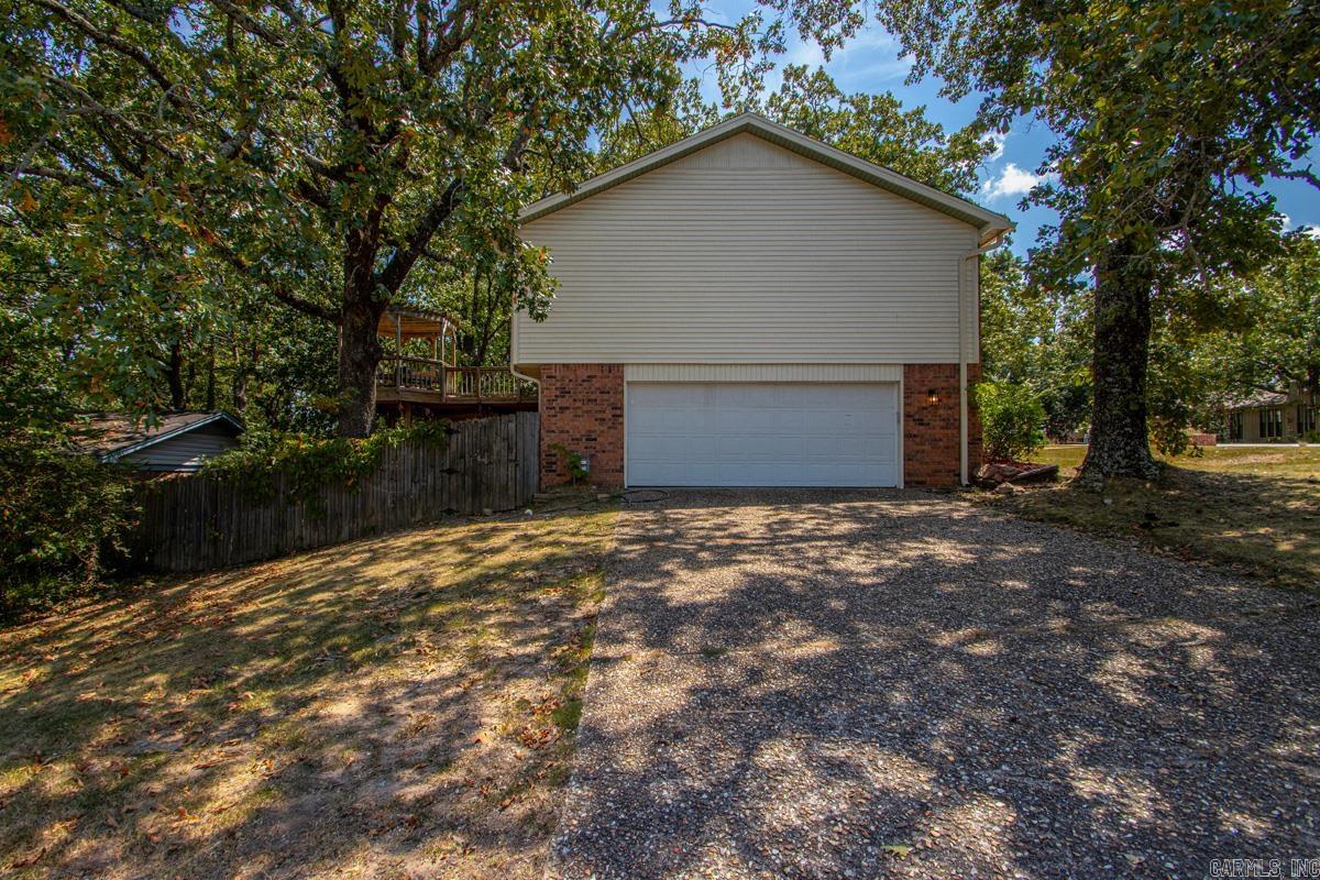 12306 Pleasant Forest Drive Property Photo 37